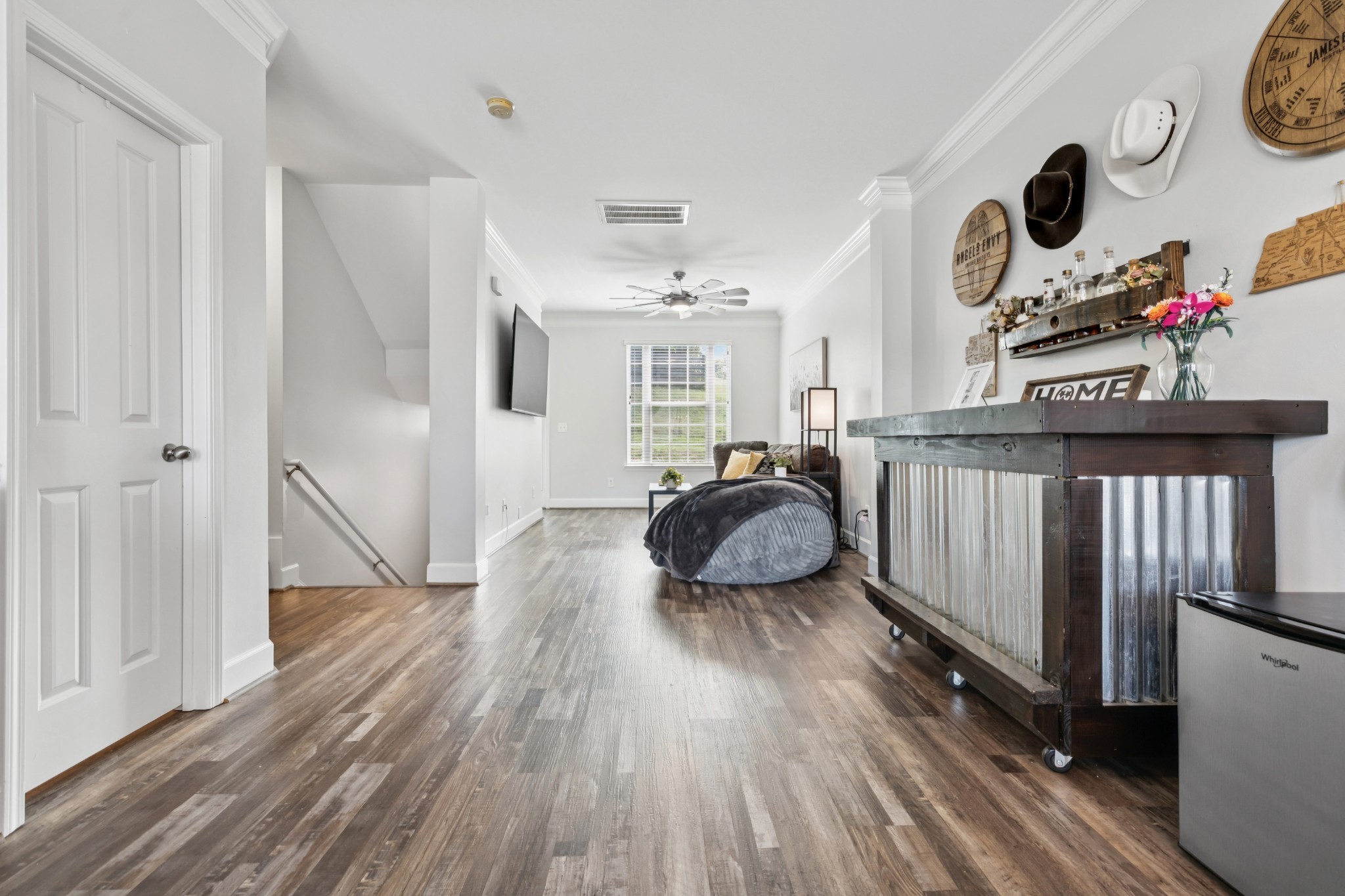 4705 Brighton Village Drive Nashville TN 37211