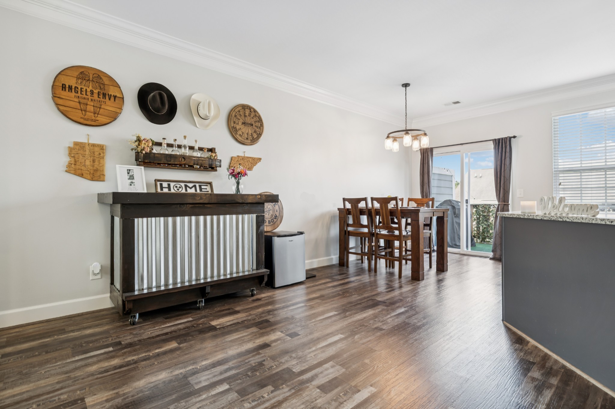 4705 Brighton Village Drive Nashville TN 37211