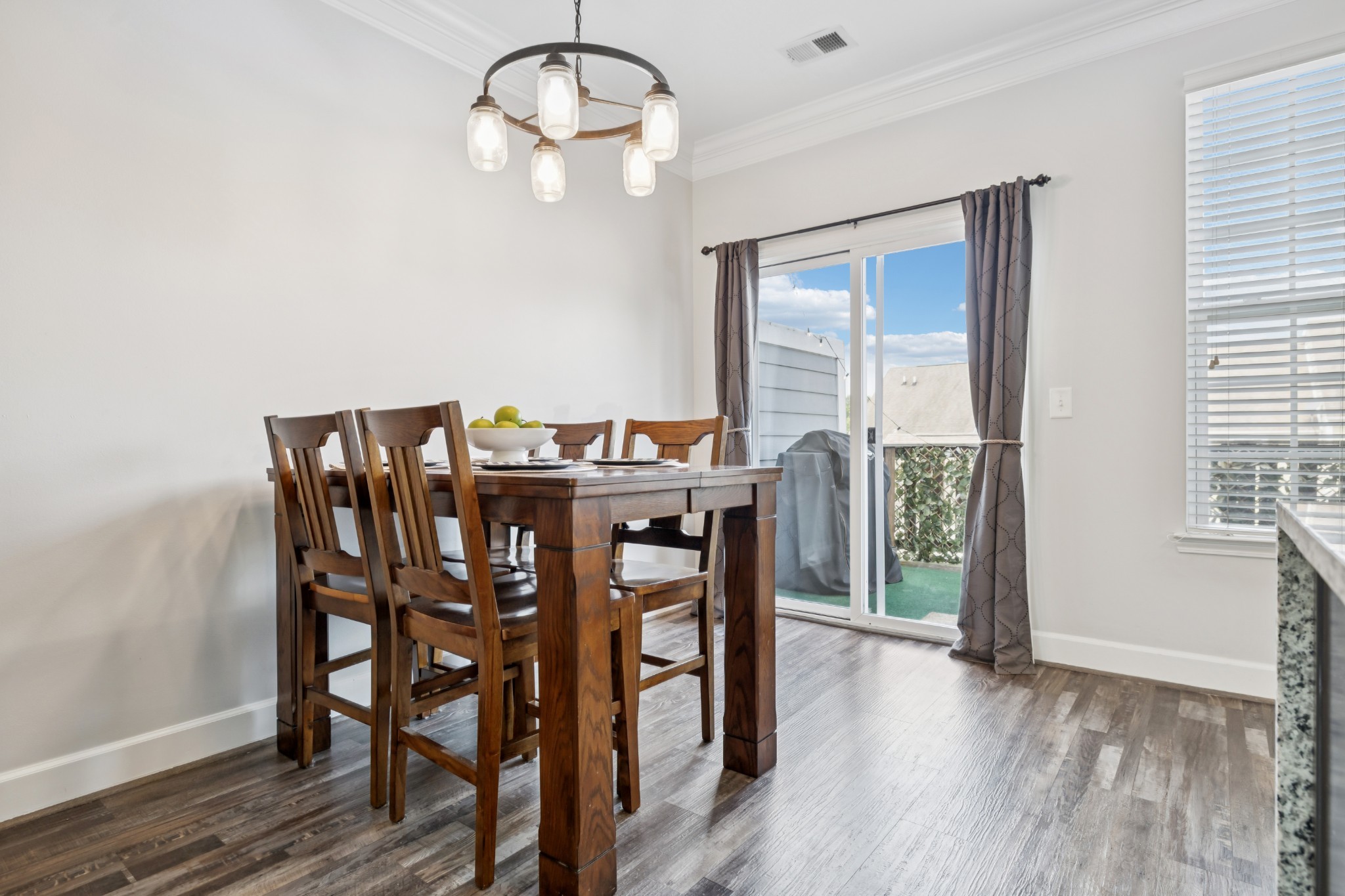 4705 Brighton Village Drive Nashville TN 37211