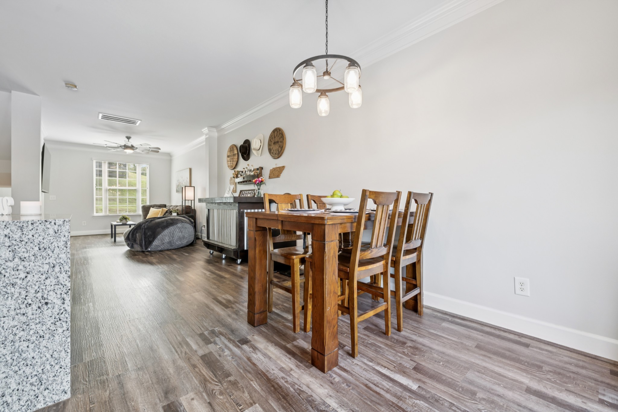 4705 Brighton Village Drive Nashville TN 37211