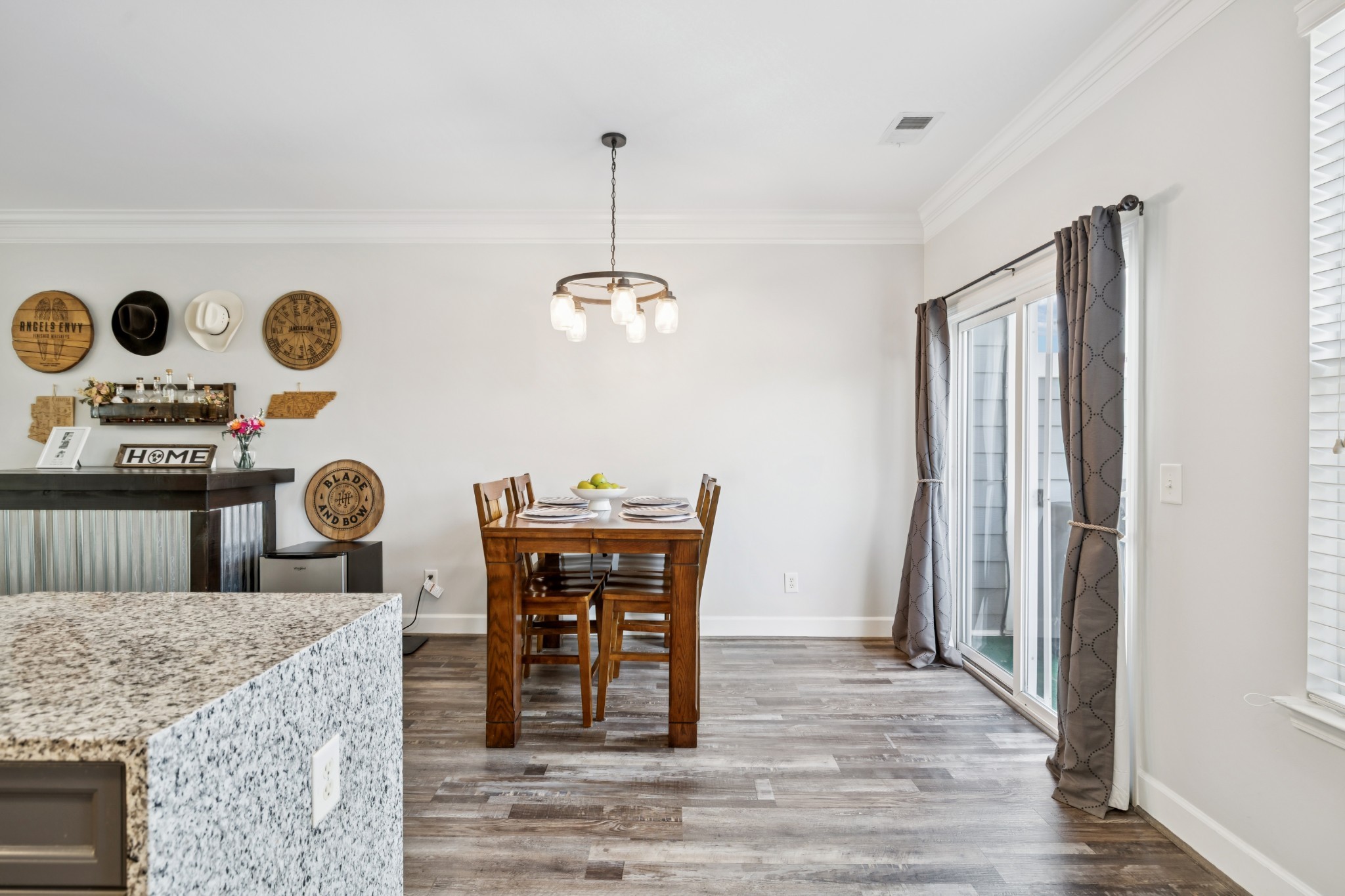 4705 Brighton Village Drive Nashville TN 37211