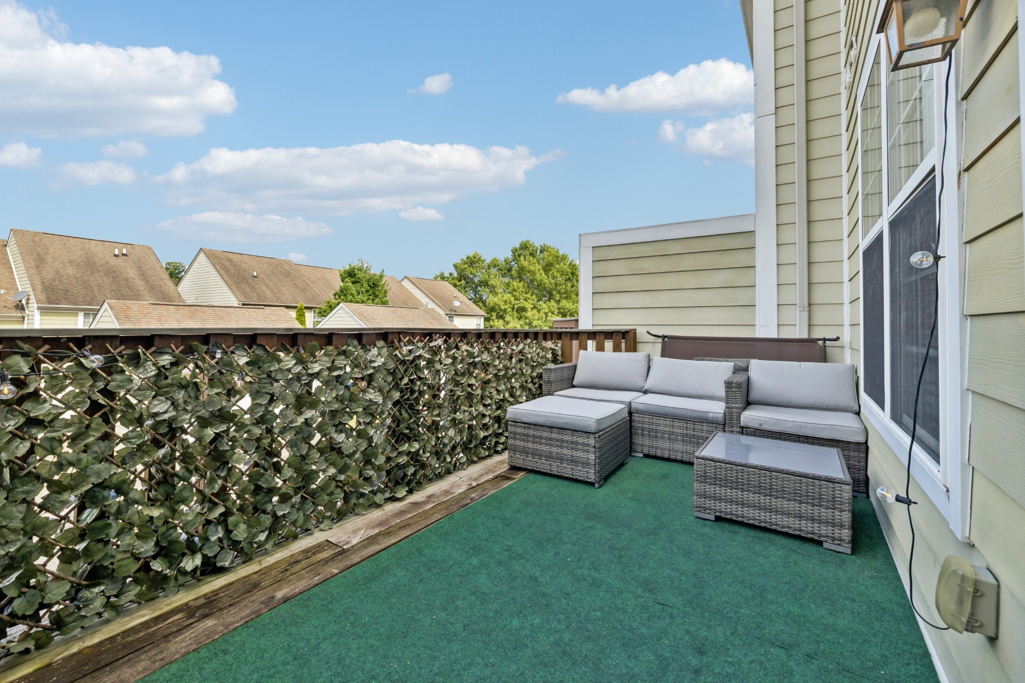 4705 Brighton Village Drive Nashville TN 37211
