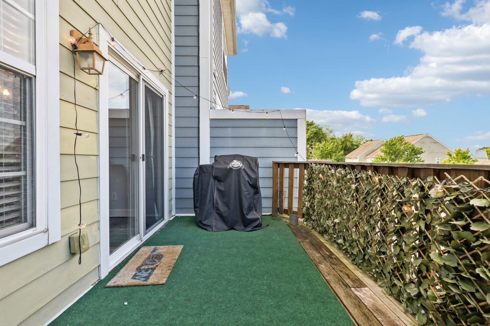 4705 Brighton Village Drive Nashville TN 37211