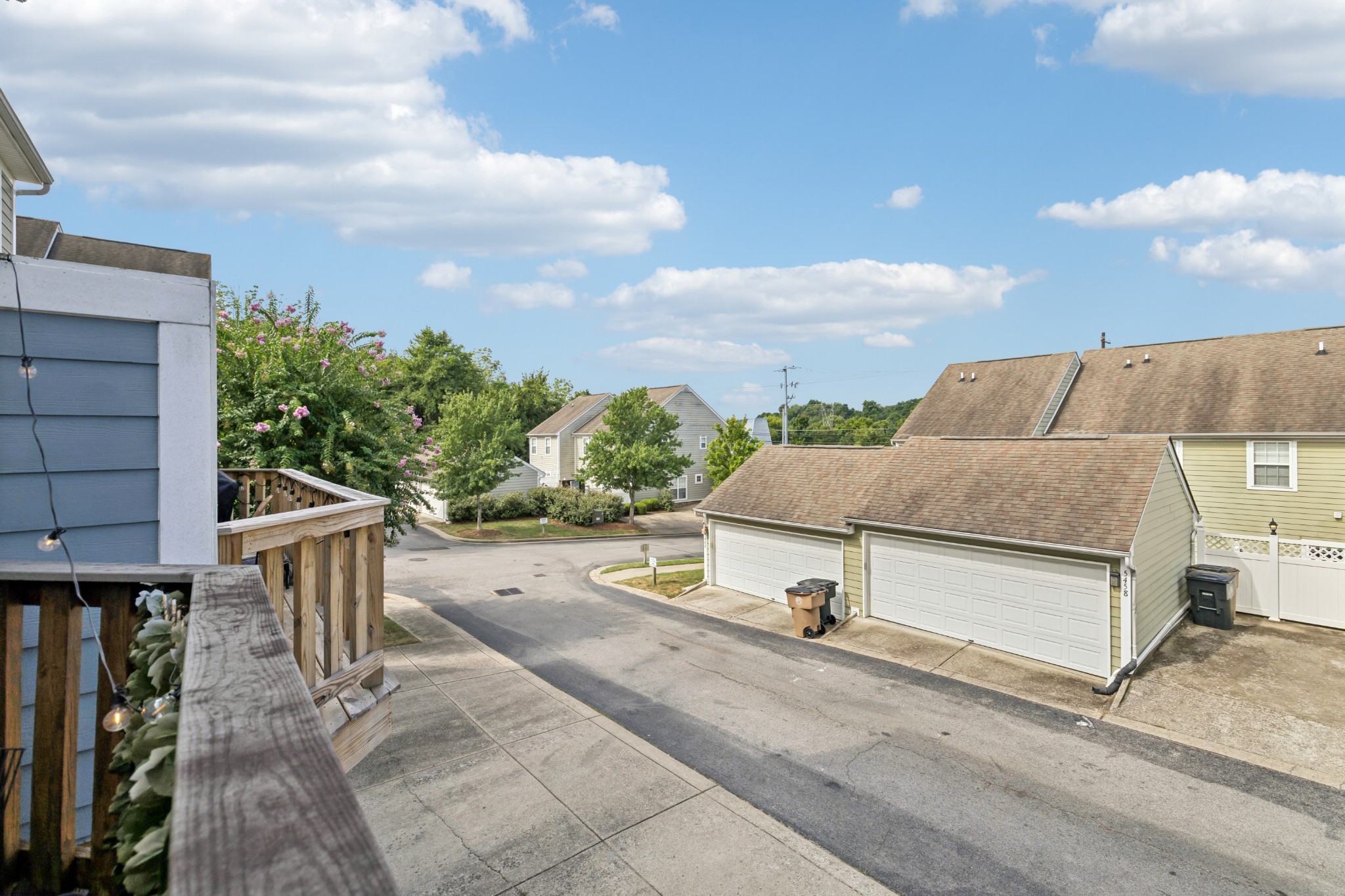 4705 Brighton Village Drive Nashville TN 37211