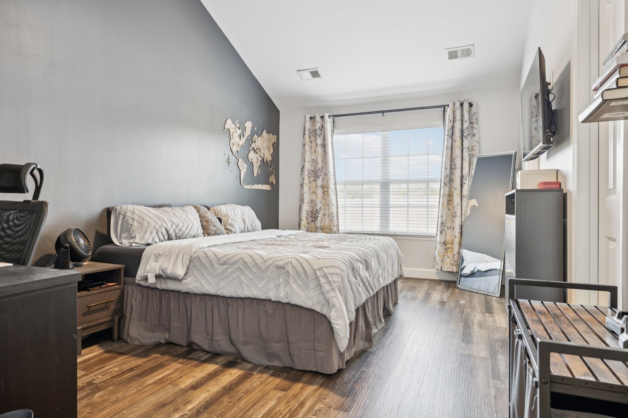 4705 Brighton Village Drive Nashville TN 37211