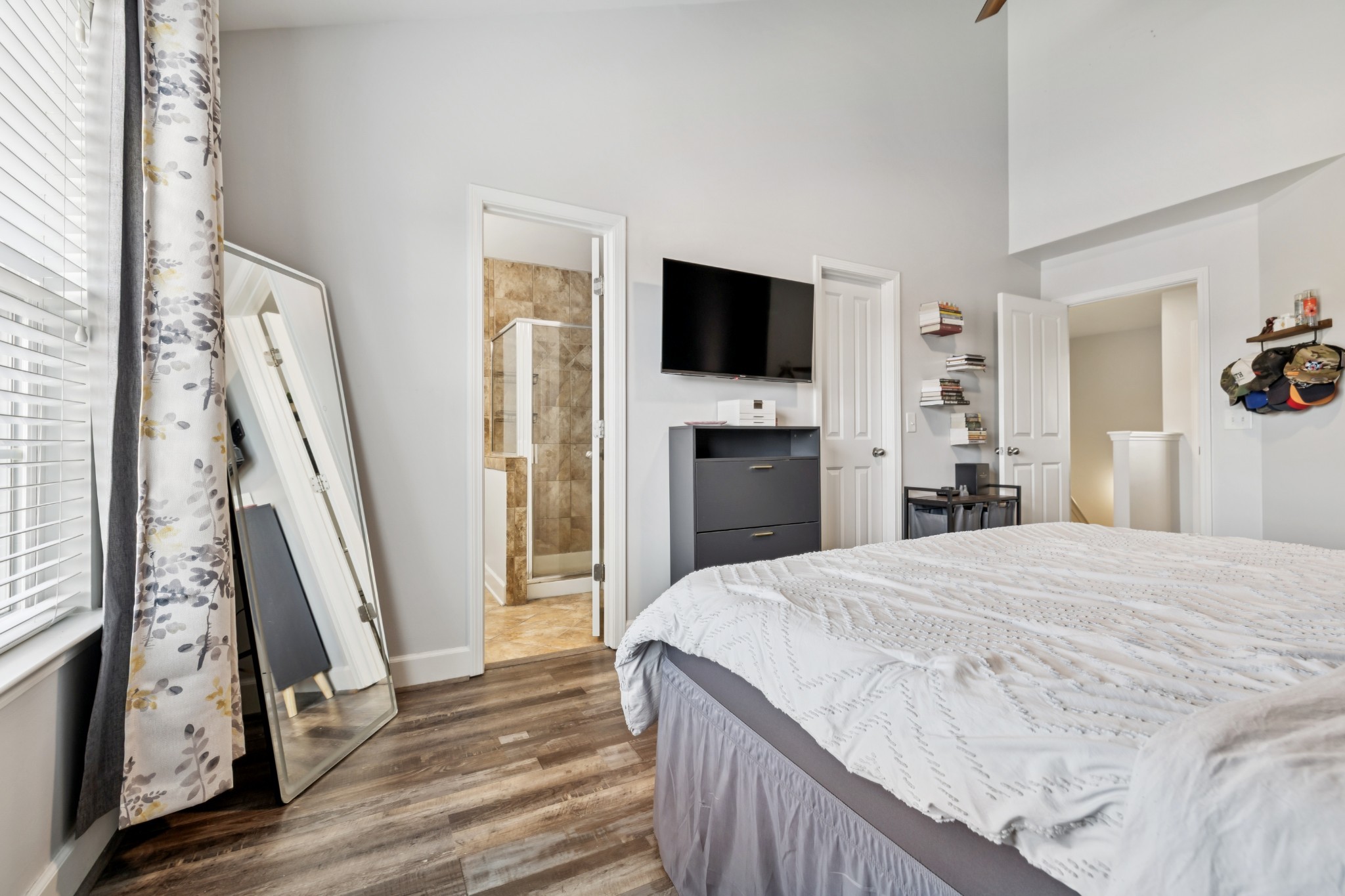 4705 Brighton Village Drive Nashville TN 37211