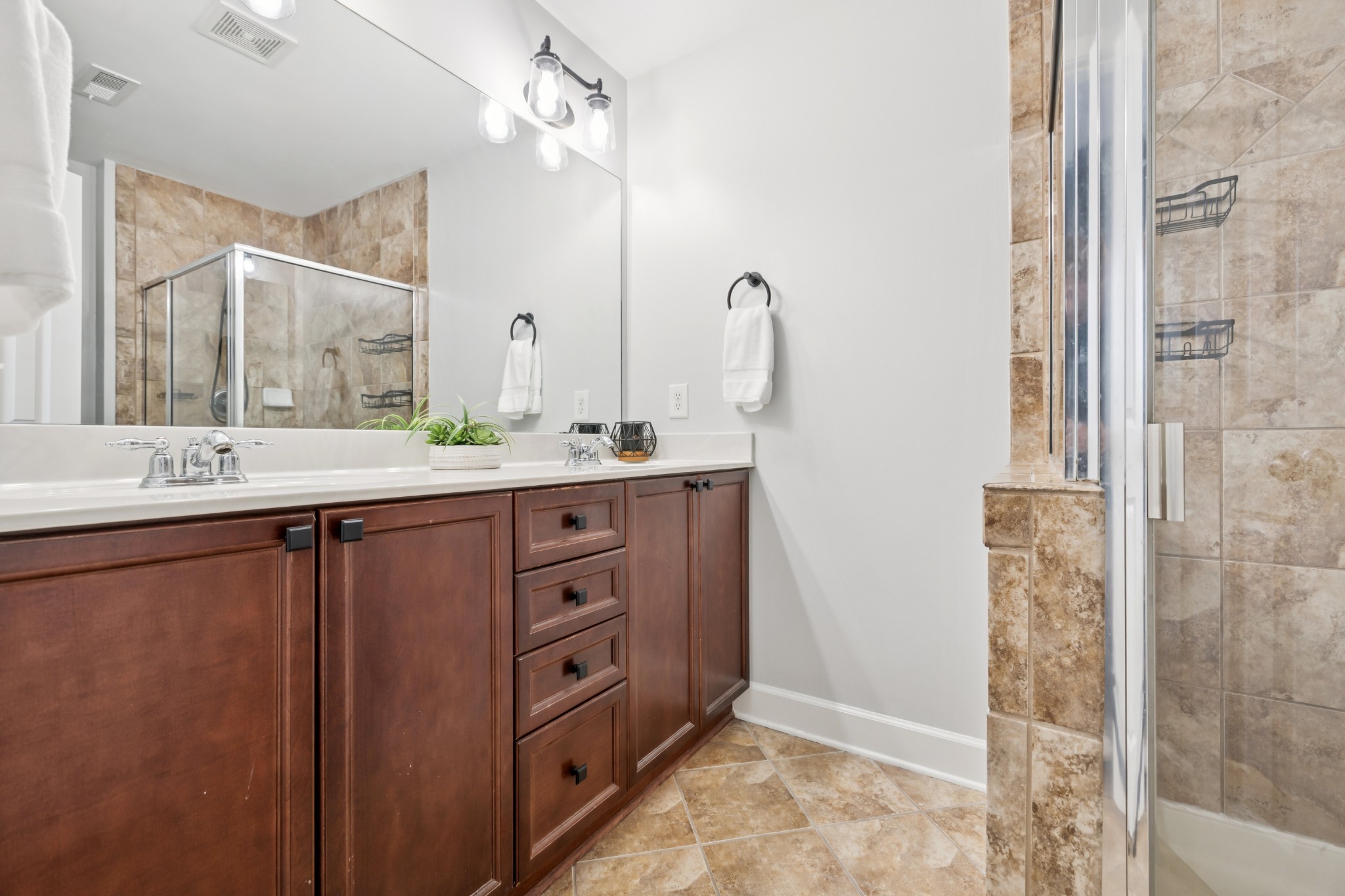 4705 Brighton Village Drive Nashville TN 37211