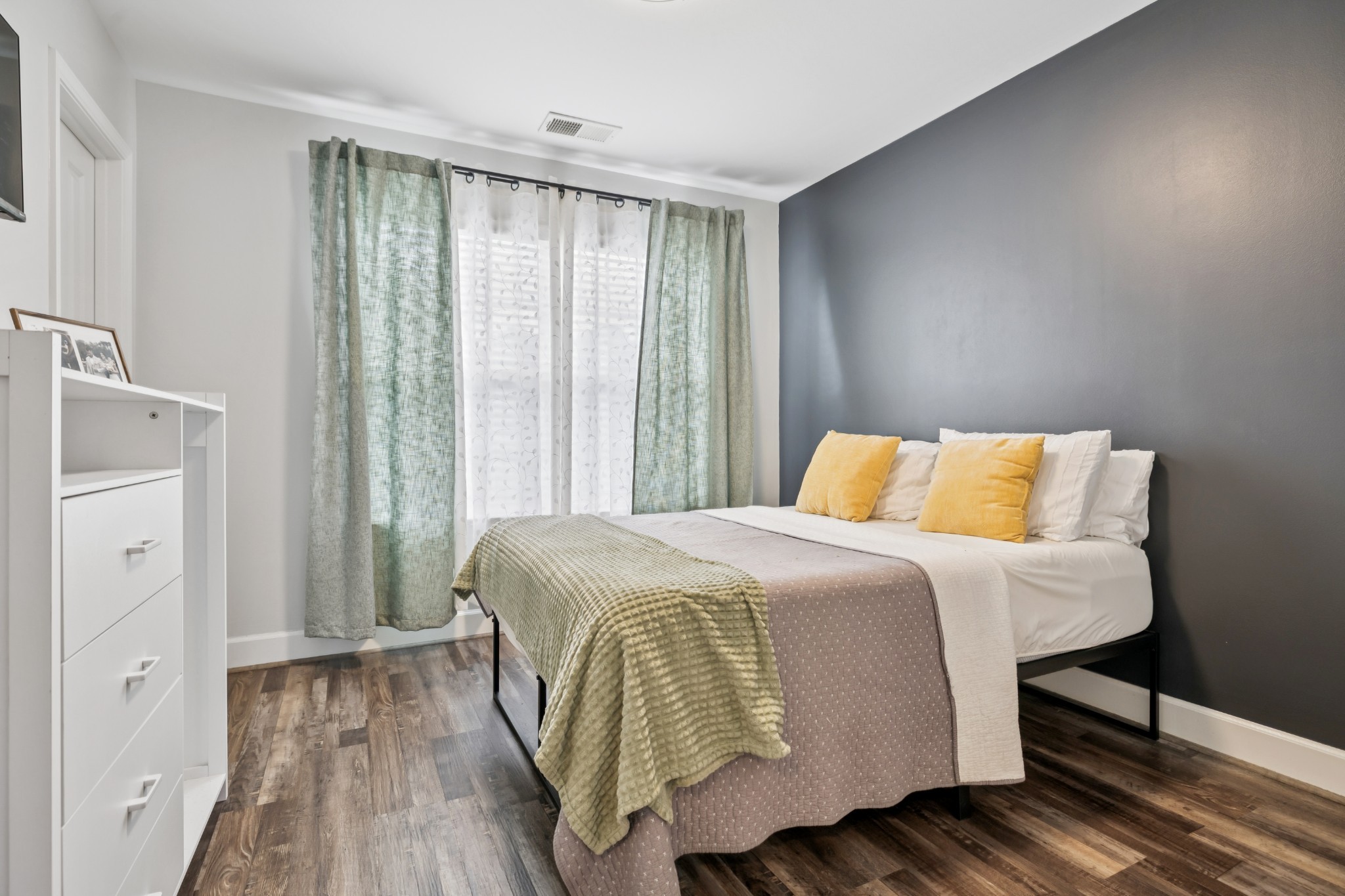 4705 Brighton Village Drive Nashville TN 37211