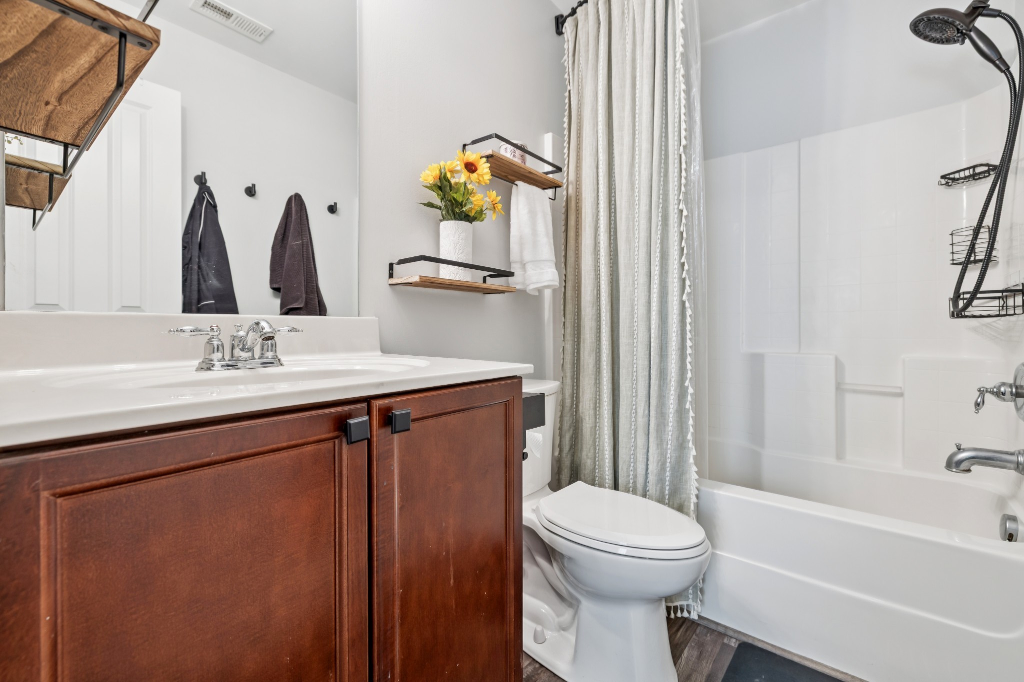 4705 Brighton Village Drive Nashville TN 37211