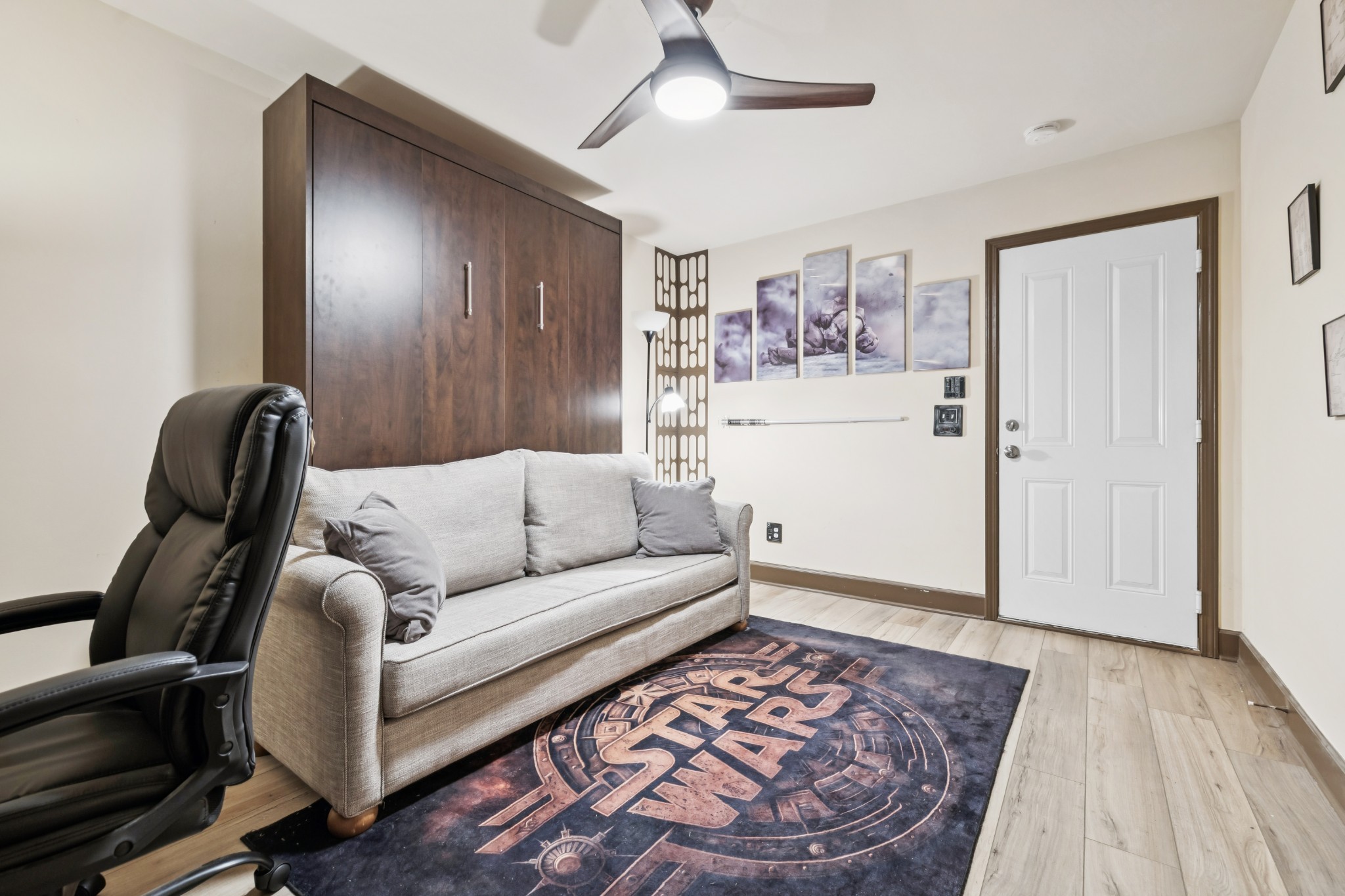 4705 Brighton Village Drive Nashville TN 37211