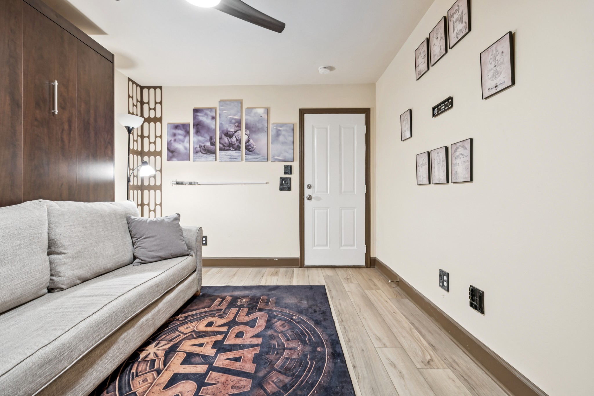 4705 Brighton Village Drive Nashville TN 37211