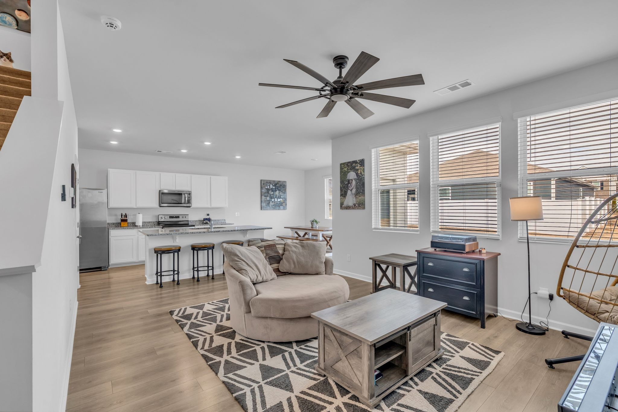 188 Olivia Circle Chapel Hill TN 37034