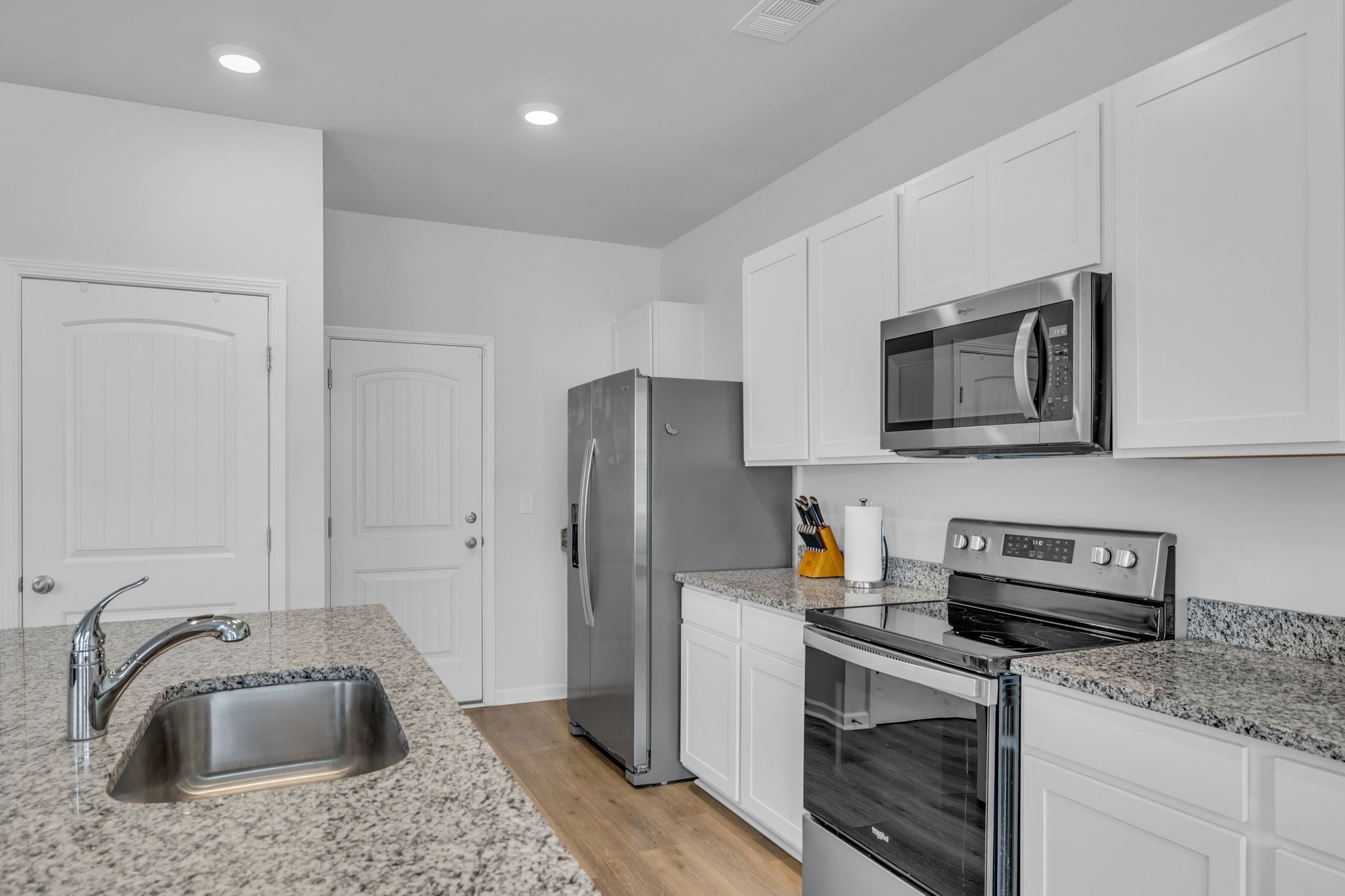 188 Olivia Circle Chapel Hill TN 37034