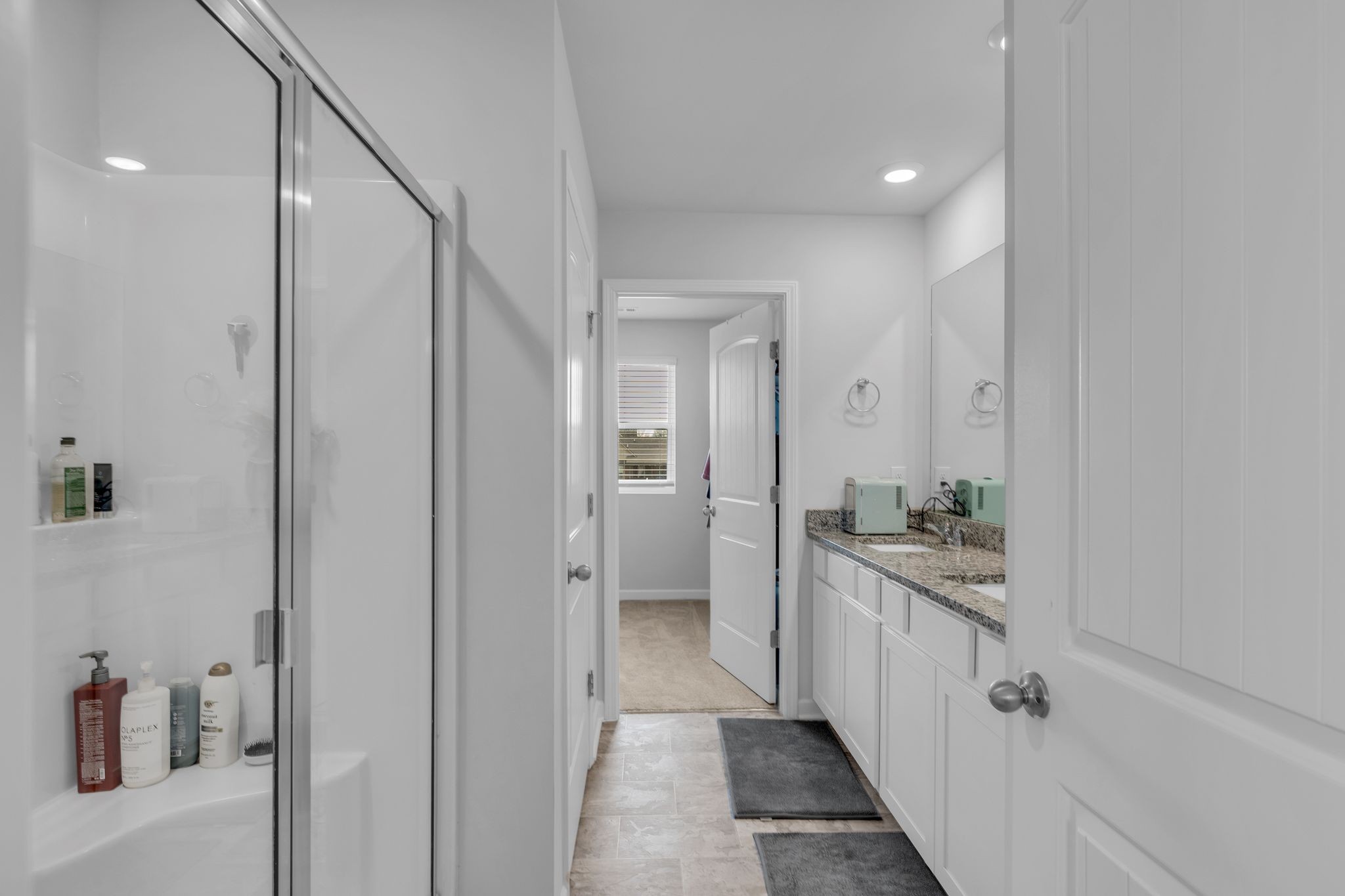 188 Olivia Circle Chapel Hill TN 37034