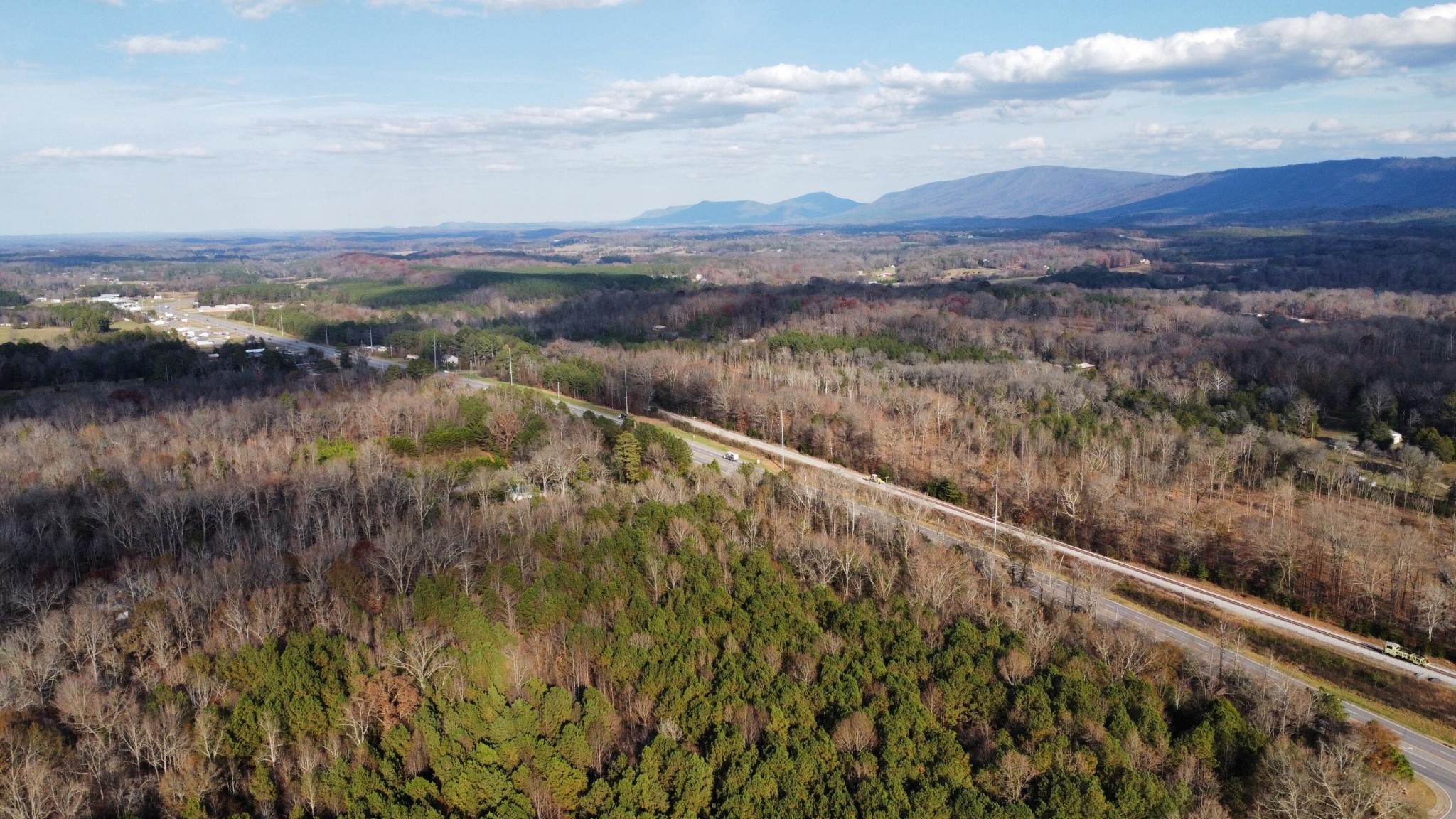 4515 Highway 411 Ocoee TN 37361