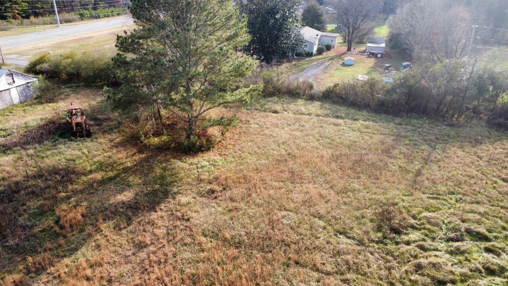 4515 Highway 411 Ocoee TN 37361
