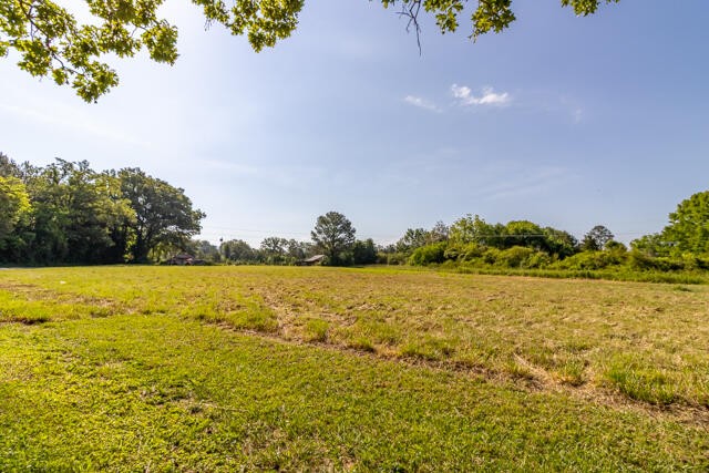4515 Highway 411 Ocoee TN 37361