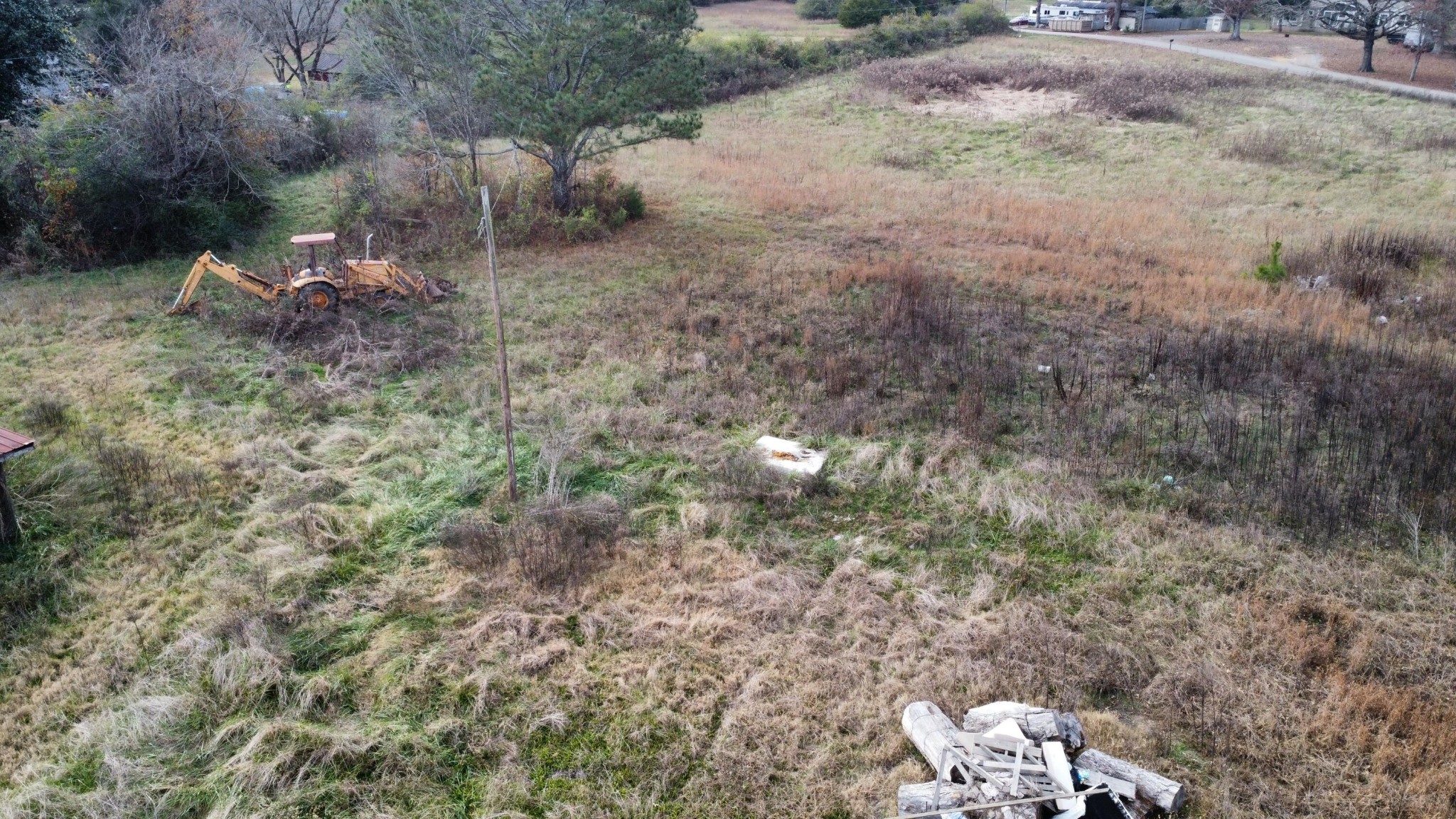 4515 Highway 411 Ocoee TN 37361
