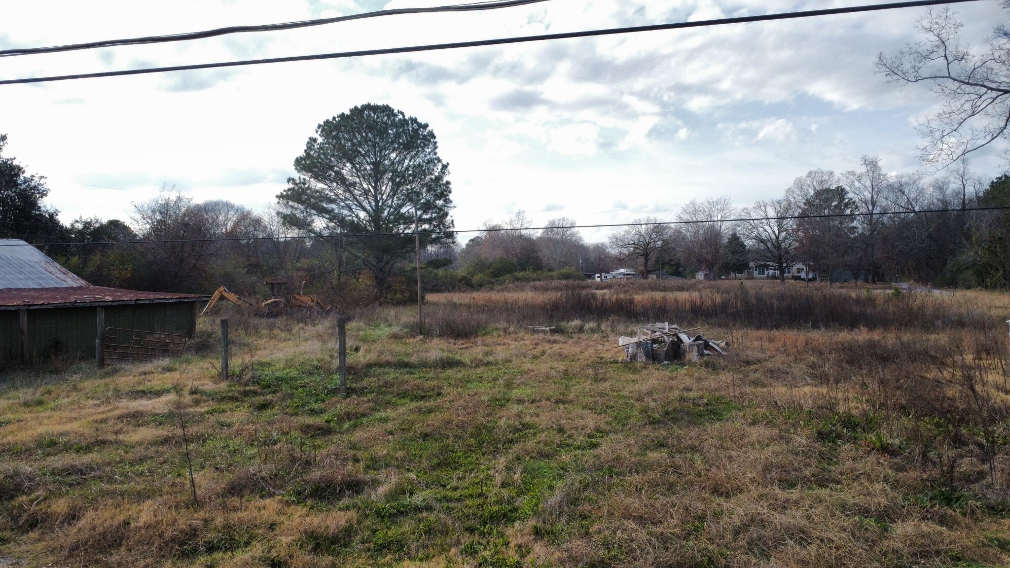 4515 Highway 411 Ocoee TN 37361