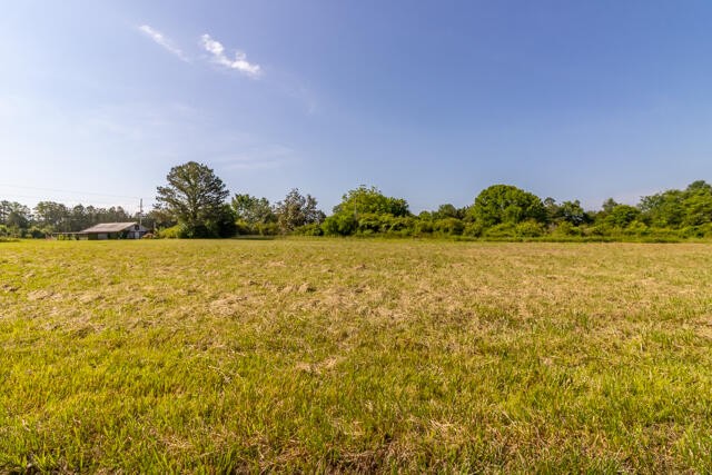 4515 Highway 411 Ocoee TN 37361