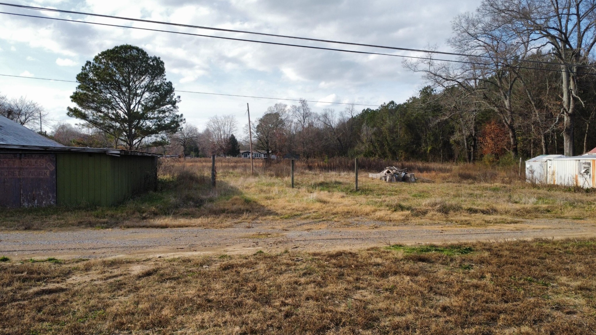 4515 Highway 411 Ocoee TN 37361