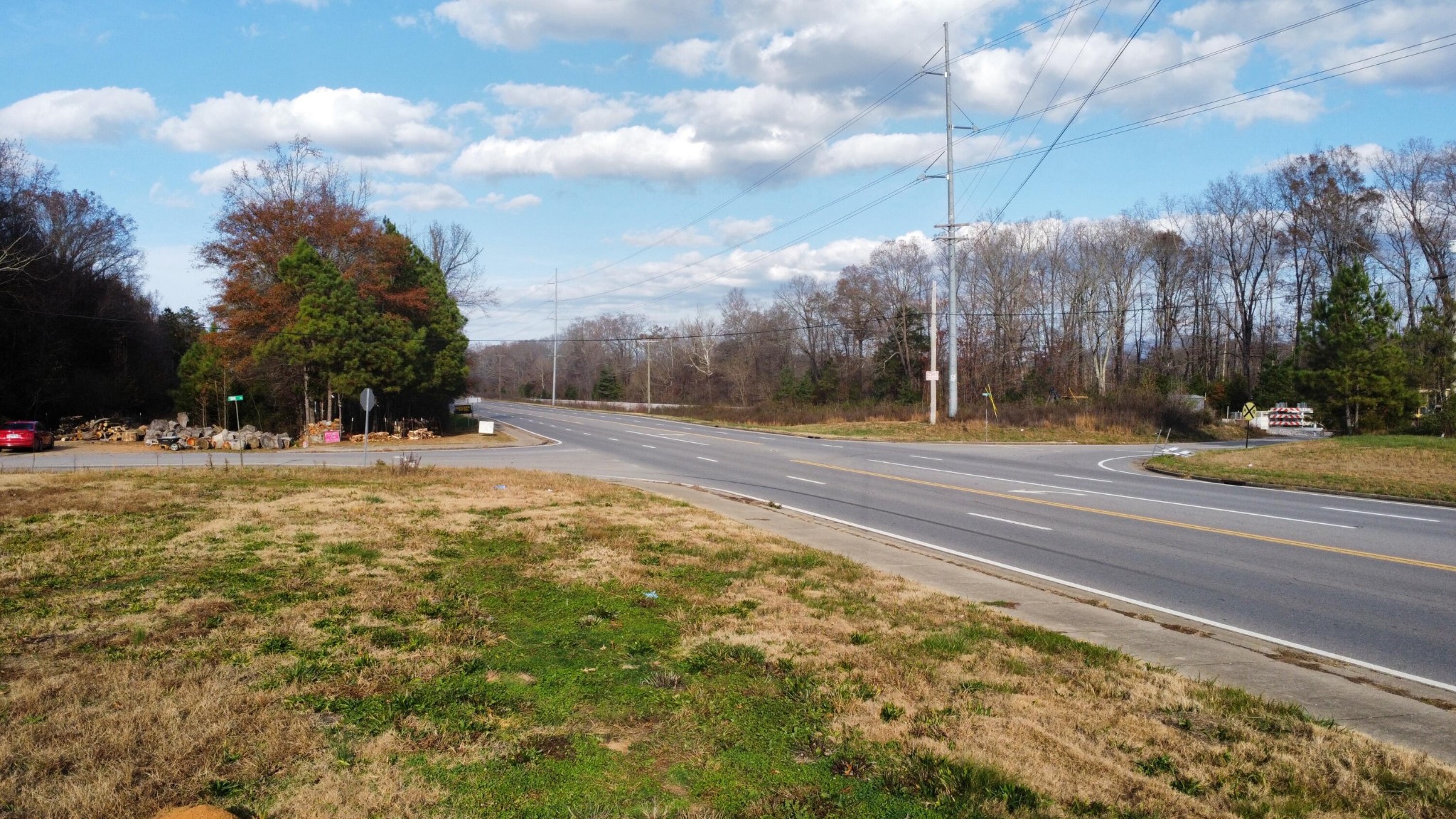 4515 Highway 411 Ocoee TN 37361