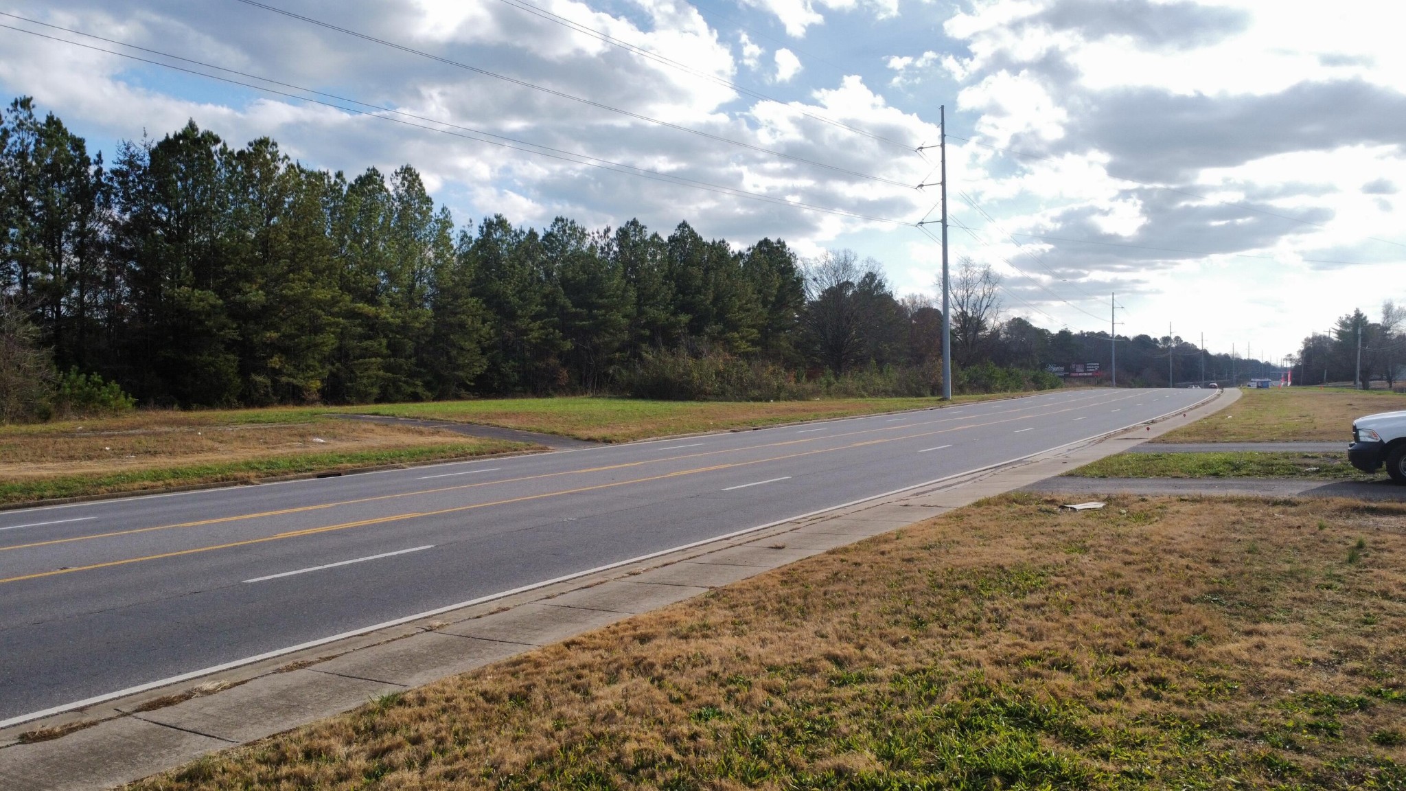 4515 Highway 411 Ocoee TN 37361