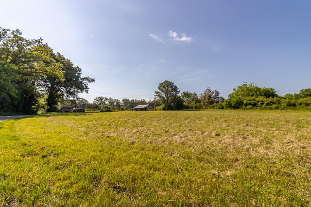4515 Highway 411 Ocoee TN 37361