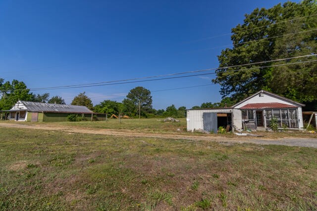 4515 Highway 411 Ocoee TN 37361