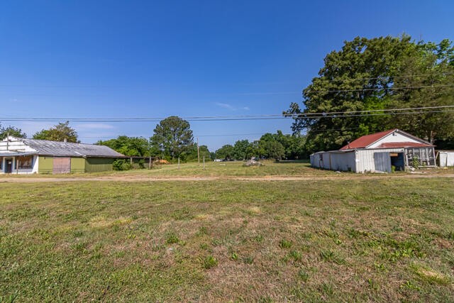 4515 Highway 411 Ocoee TN 37361