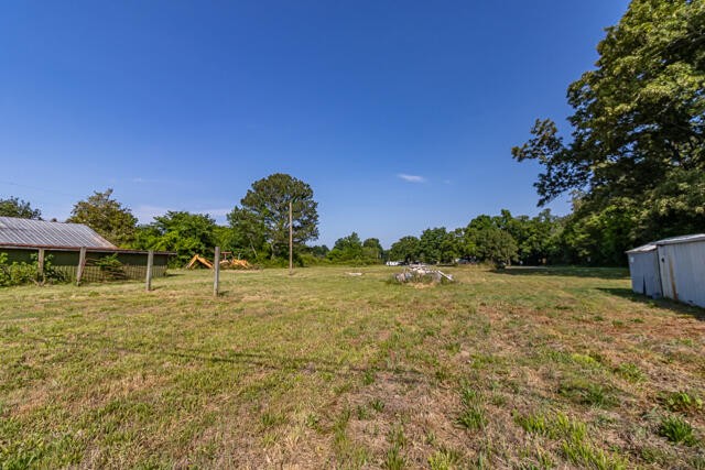 4515 Highway 411 Ocoee TN 37361