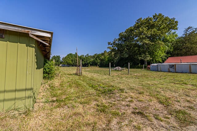 4515 Highway 411 Ocoee TN 37361