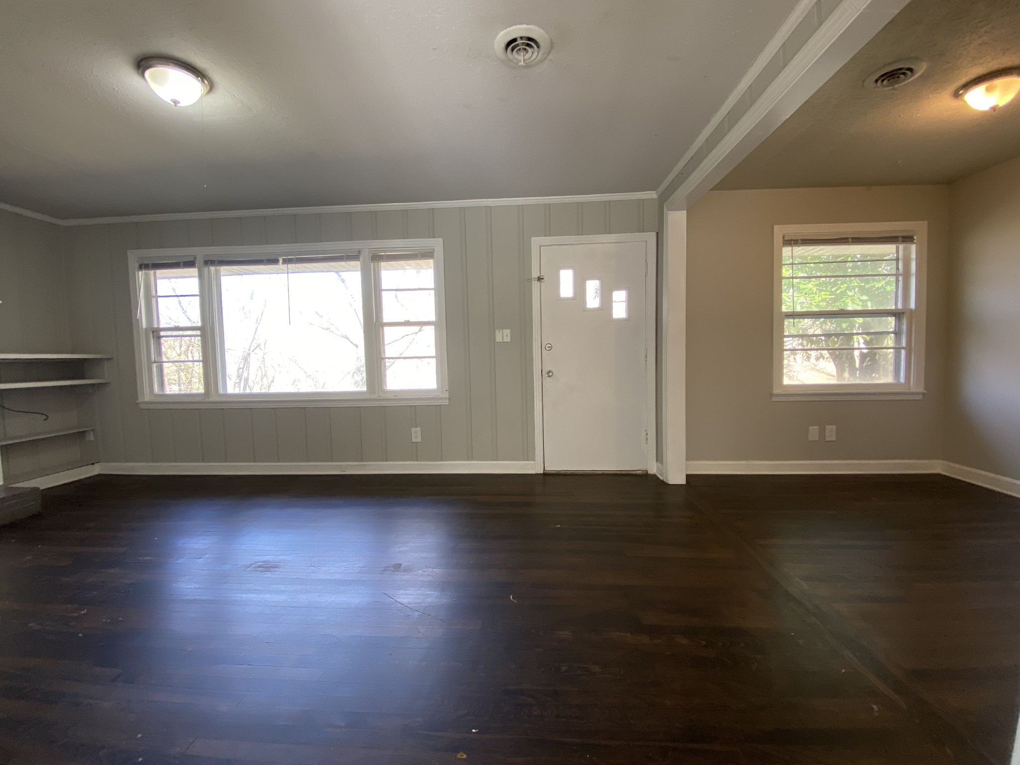 1121 Lockertsville Road Ashland City TN 37015