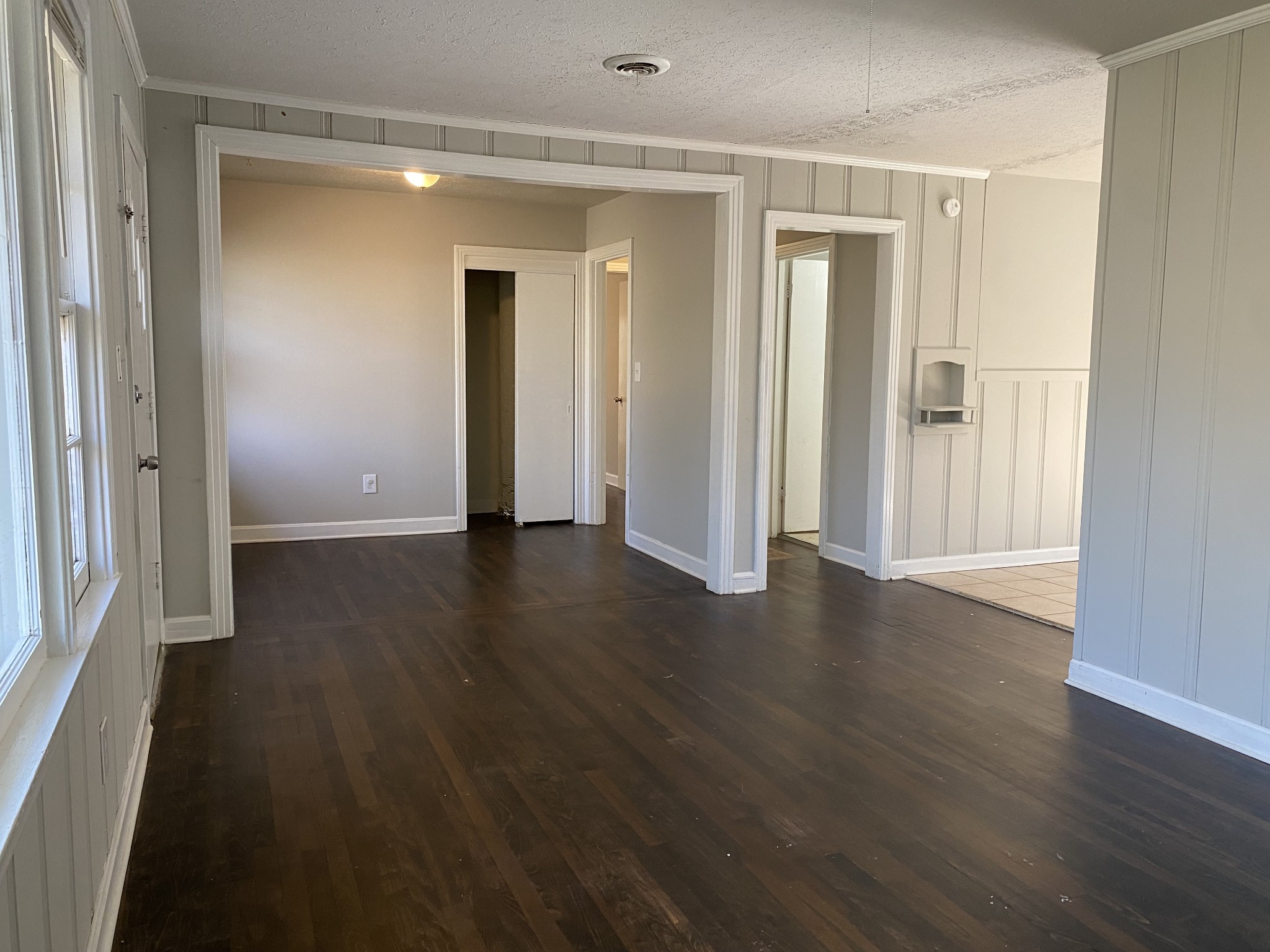 1121 Lockertsville Road Ashland City TN 37015