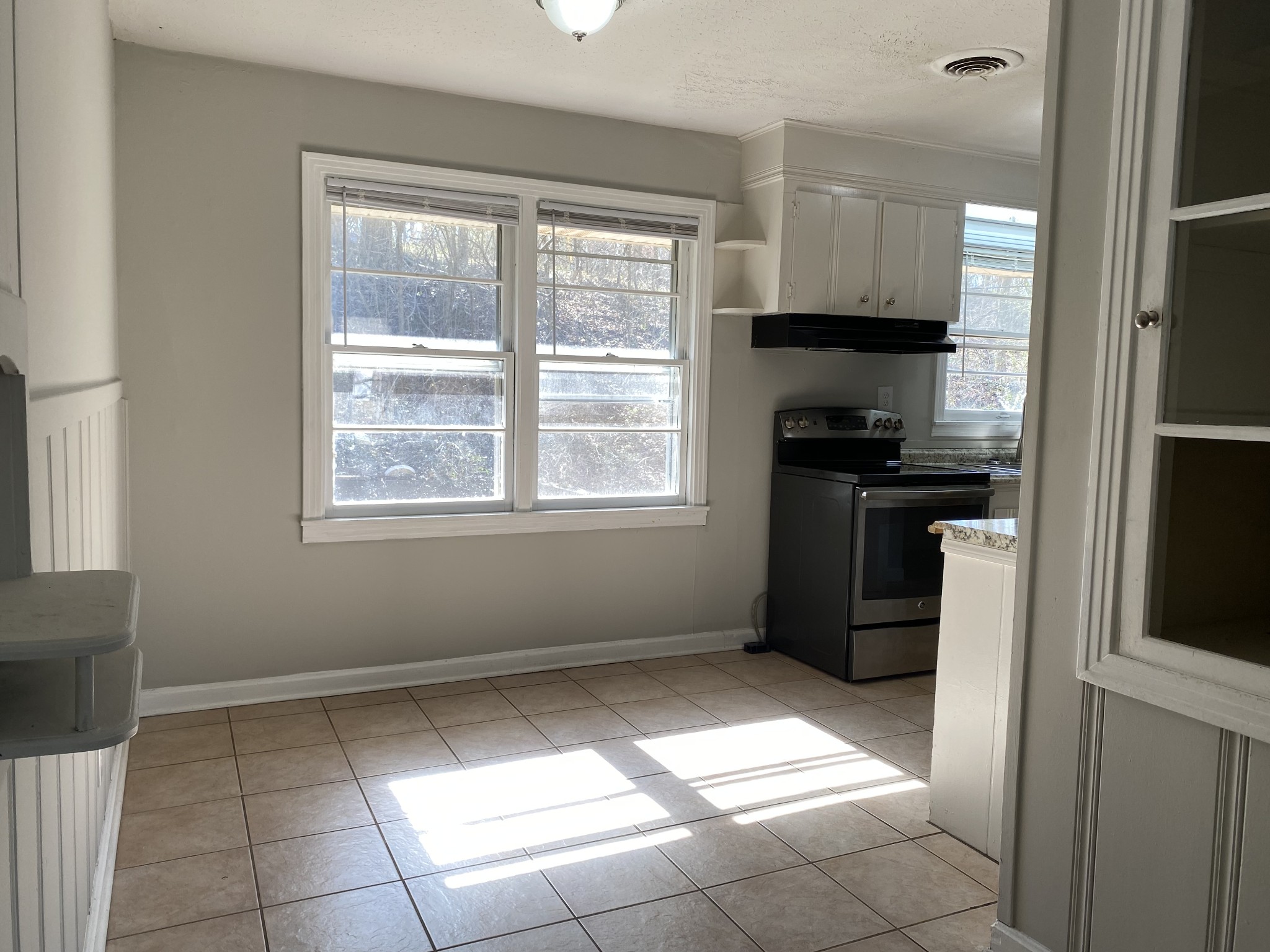 1121 Lockertsville Road Ashland City TN 37015