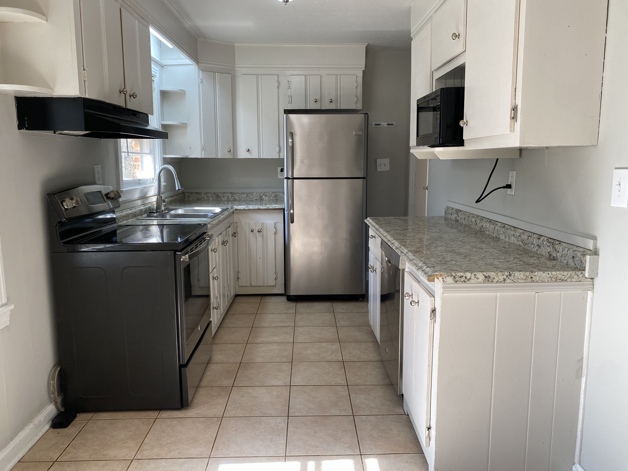 1121 Lockertsville Road Ashland City TN 37015