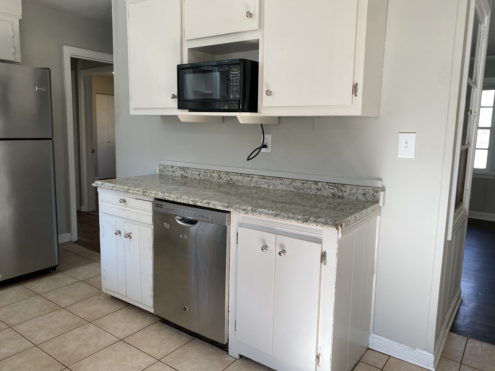 1121 Lockertsville Road Ashland City TN 37015