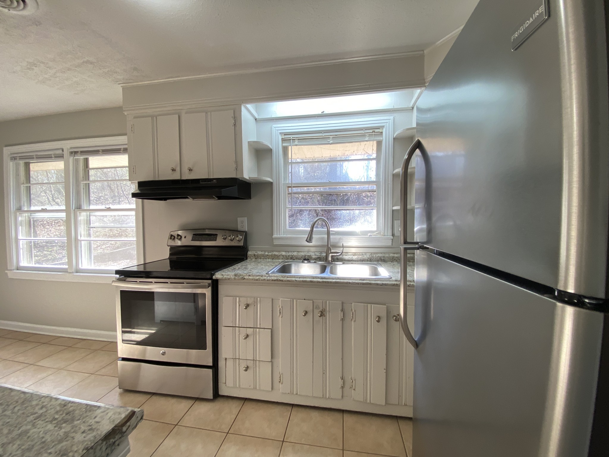 1121 Lockertsville Road Ashland City TN 37015