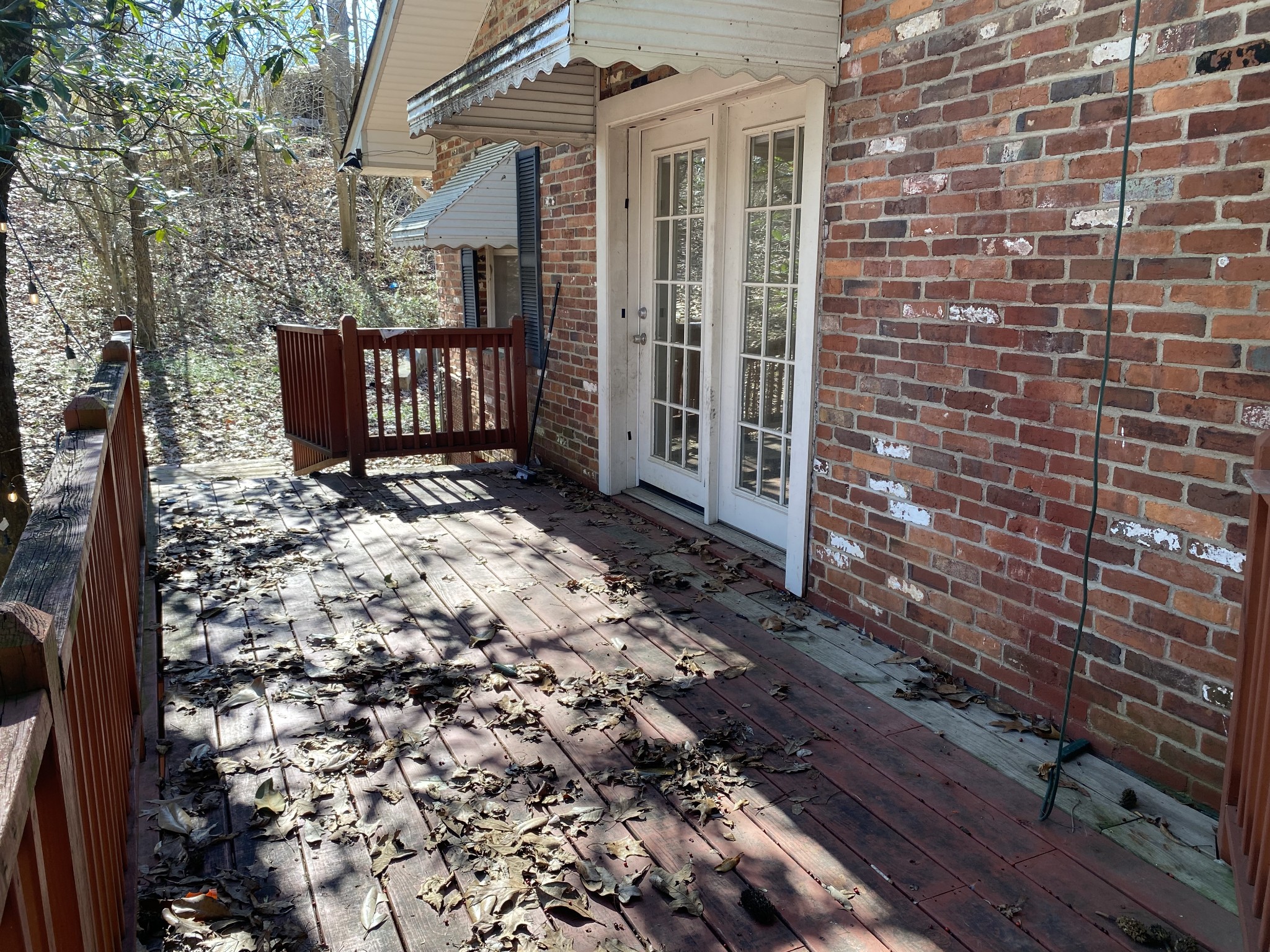 1121 Lockertsville Road Ashland City TN 37015