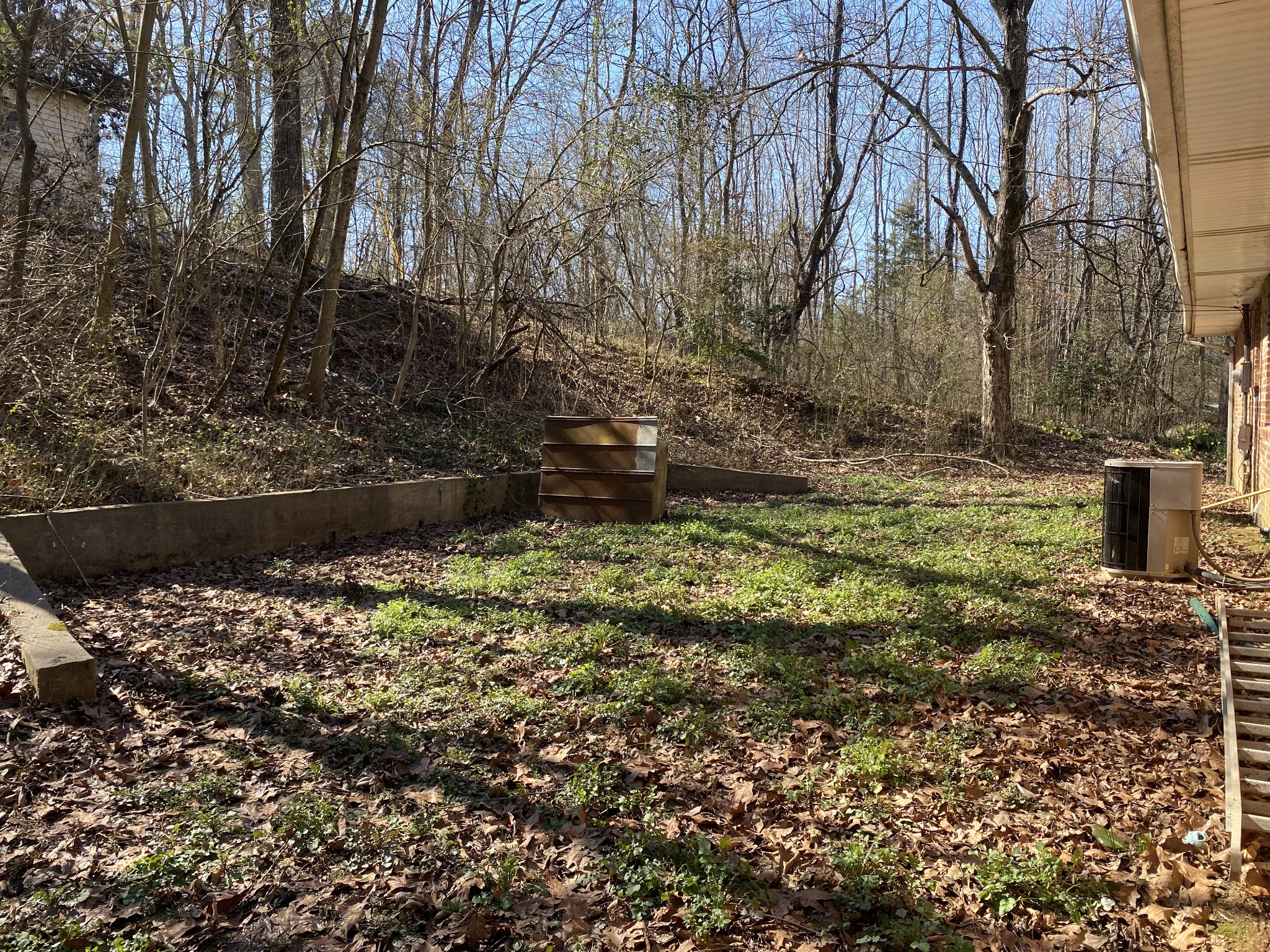 1121 Lockertsville Road Ashland City TN 37015
