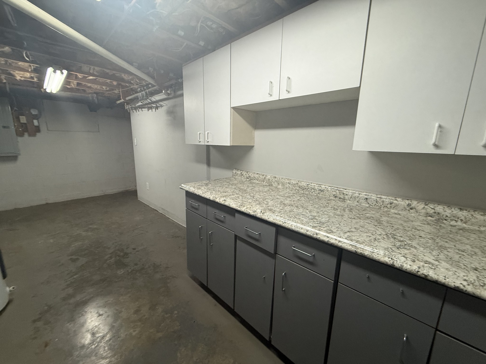 1121 Lockertsville Road Ashland City TN 37015