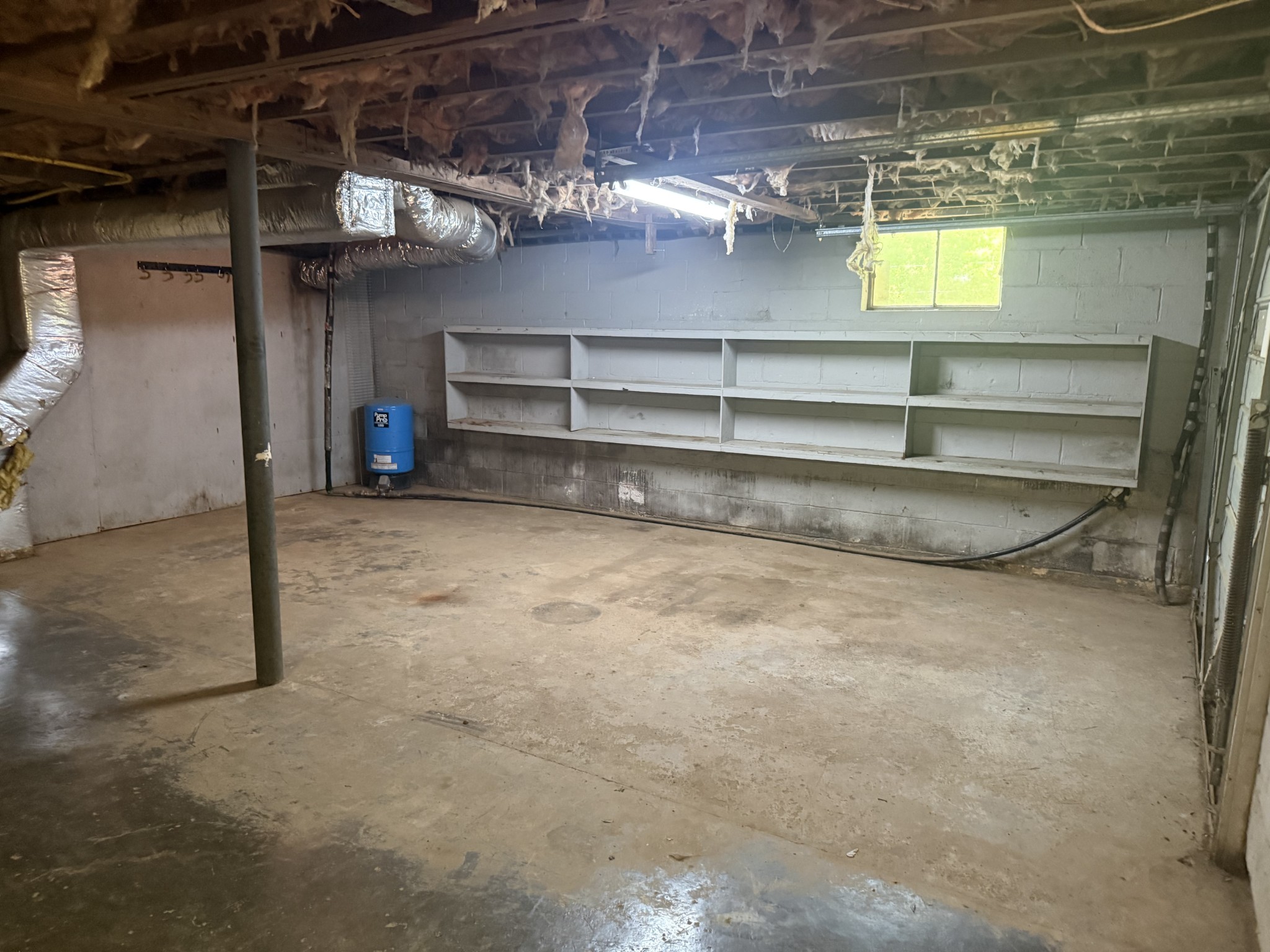 1121 Lockertsville Road Ashland City TN 37015