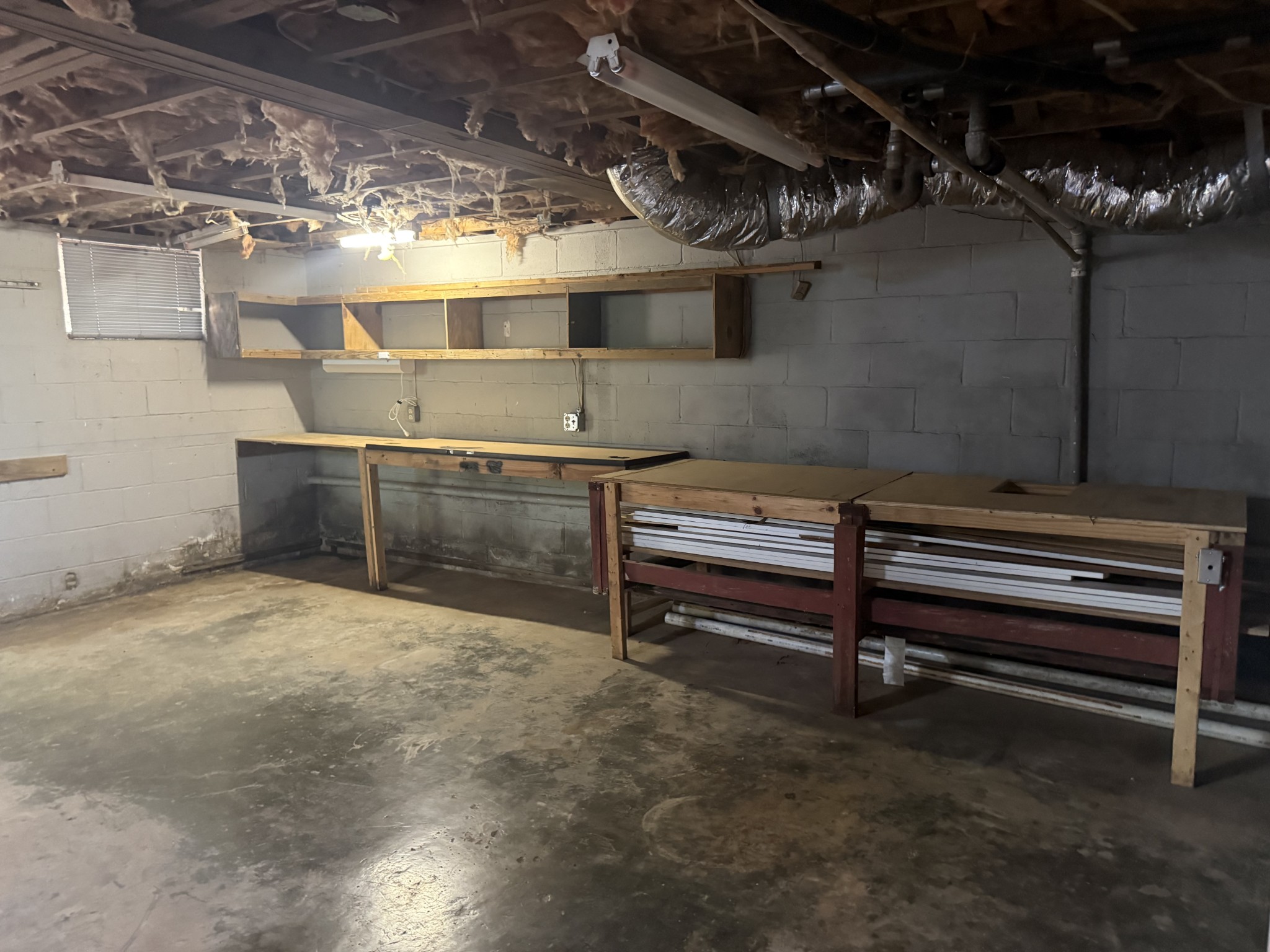 1121 Lockertsville Road Ashland City TN 37015