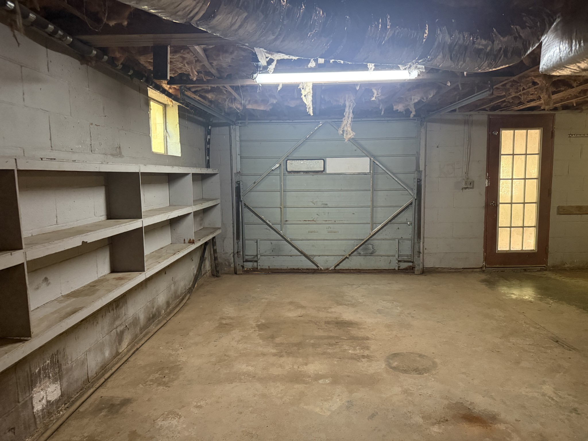 1121 Lockertsville Road Ashland City TN 37015
