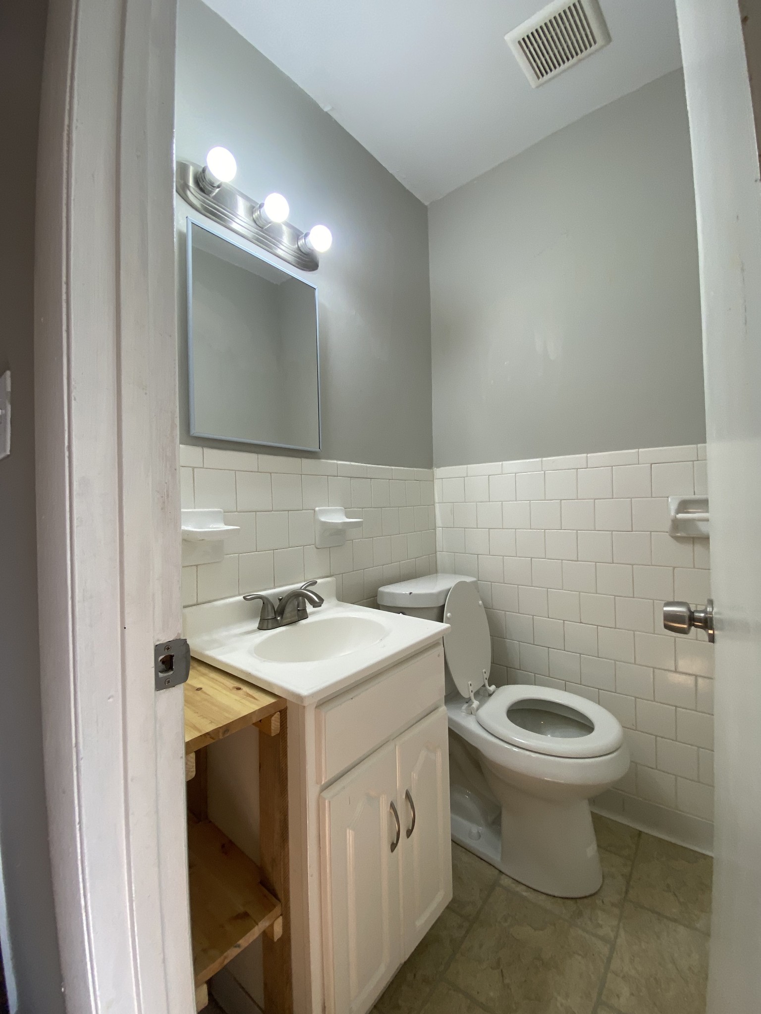 1121 Lockertsville Road Ashland City TN 37015