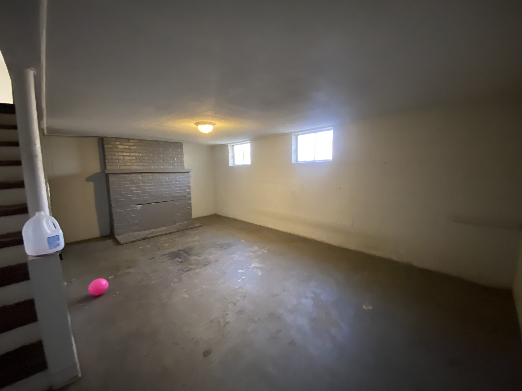 1121 Lockertsville Road Ashland City TN 37015