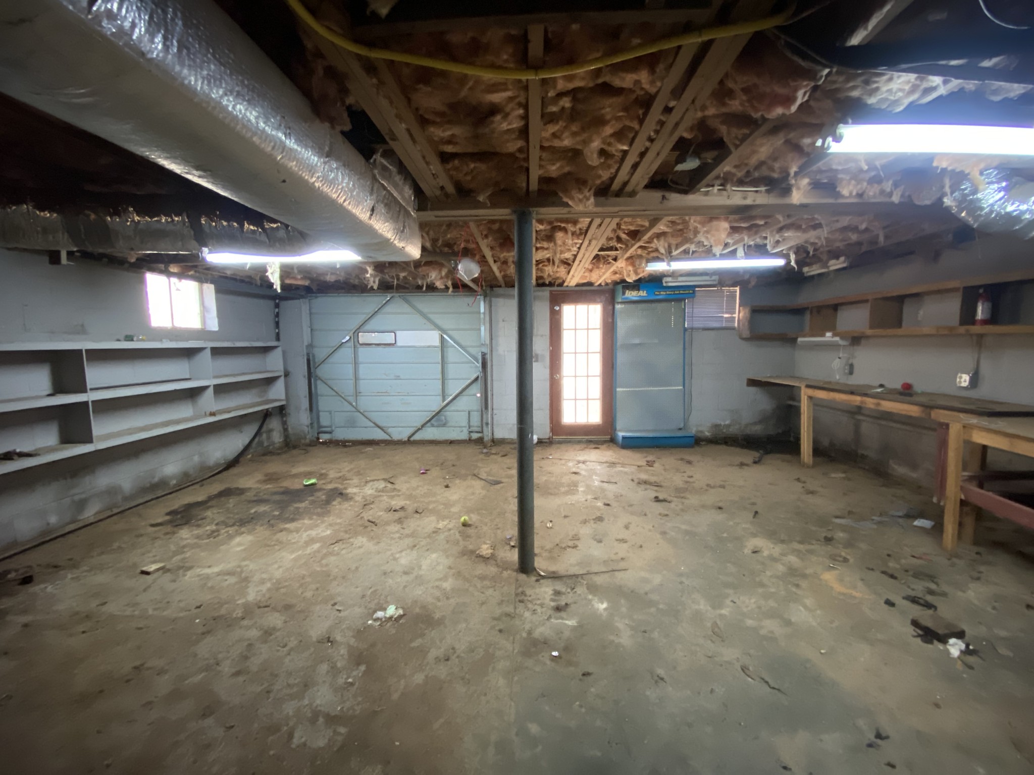 1121 Lockertsville Road Ashland City TN 37015