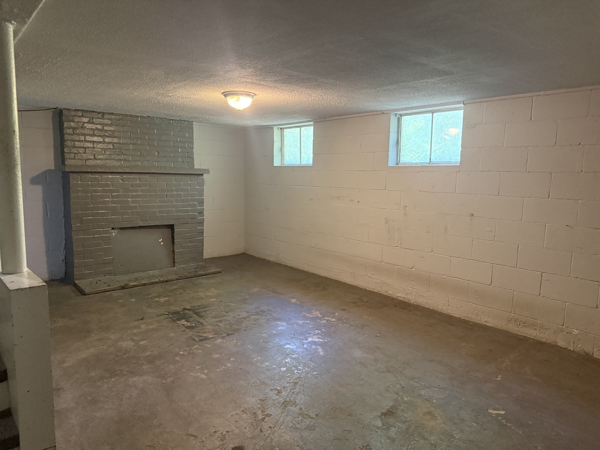 1121 Lockertsville Road Ashland City TN 37015