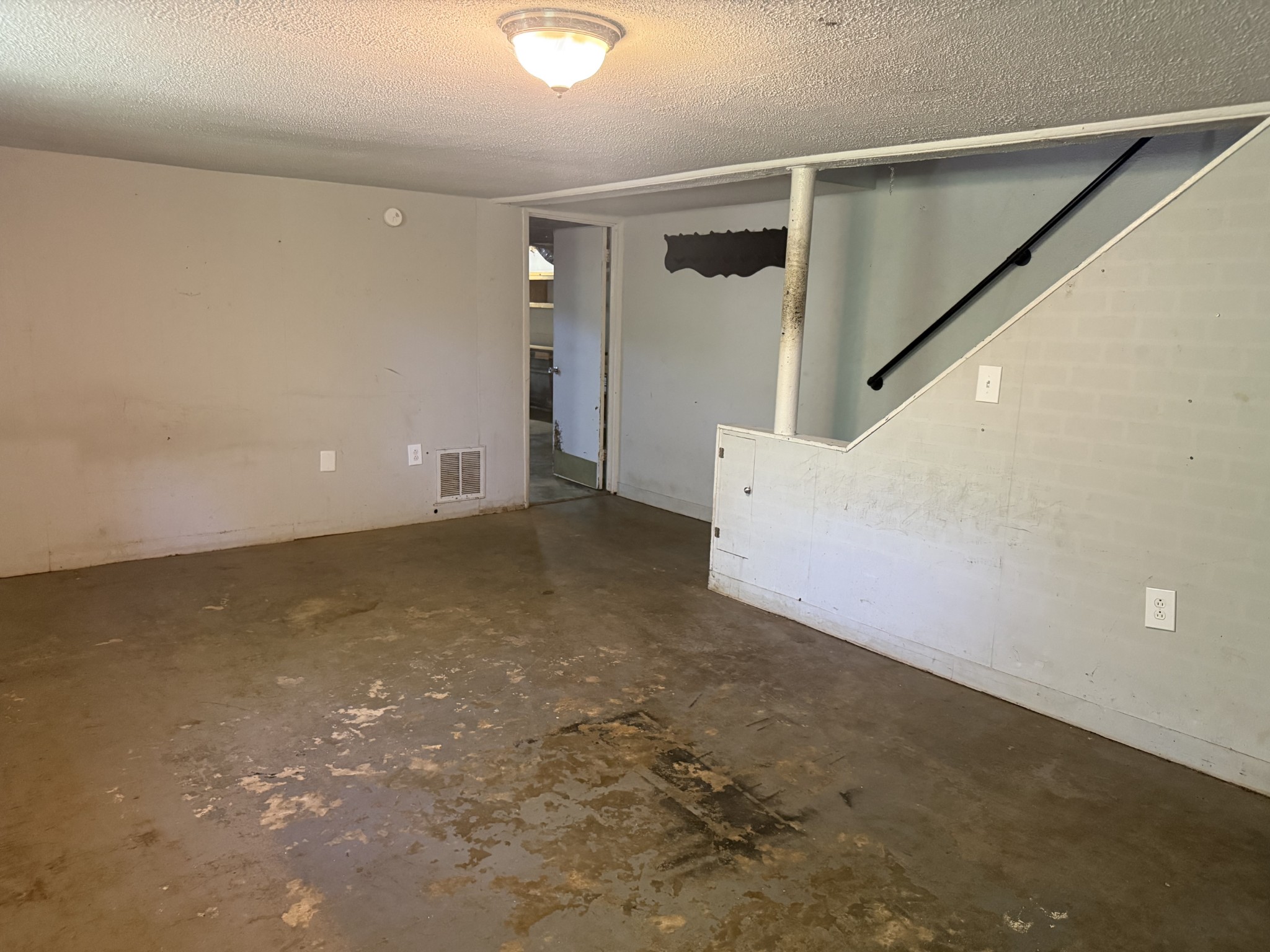 1121 Lockertsville Road Ashland City TN 37015