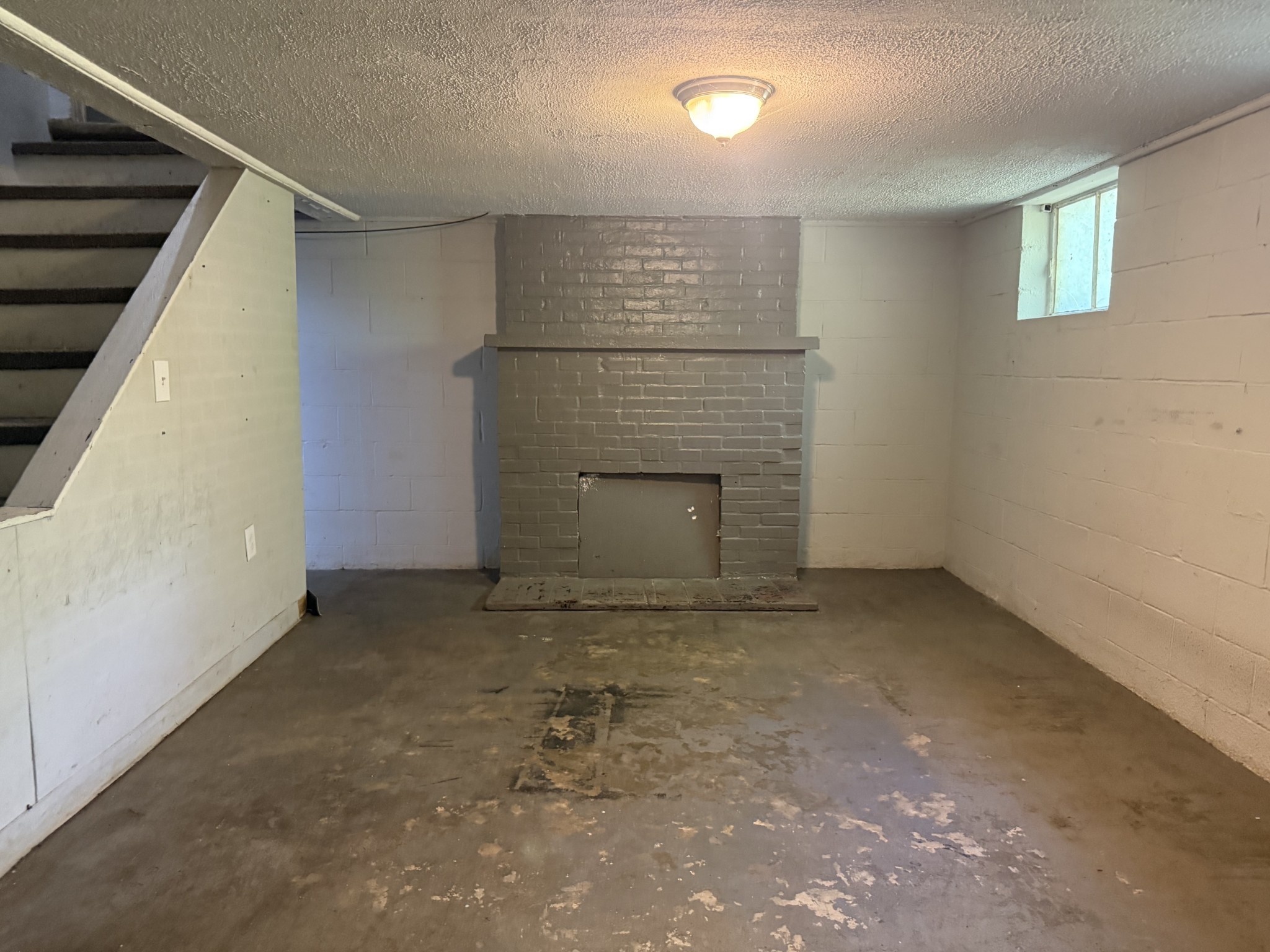 1121 Lockertsville Road Ashland City TN 37015